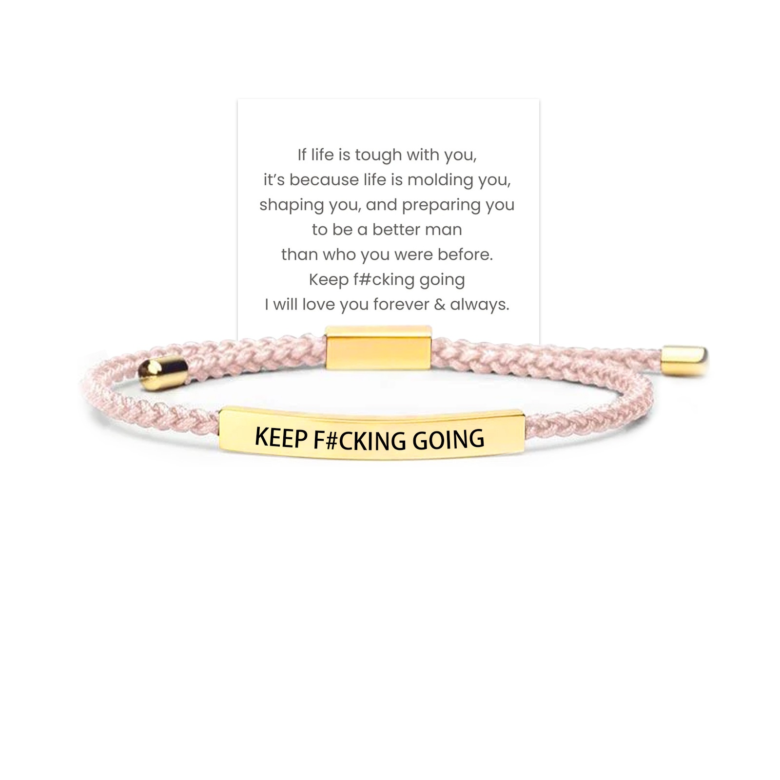 https://oss-cf.cjdropshipping.com/product/2025/05/07/07/53449423-dbc3-4db2-b860-629876fffed5.jpg