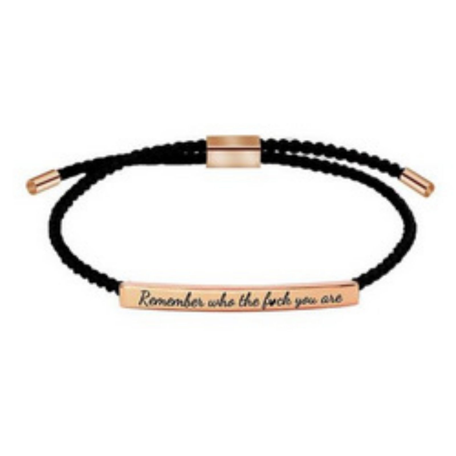 https://oss-cf.cjdropshipping.com/product/2025/05/07/07/54140088-5bda-4e0f-abaa-eb186ca92c61.jpg