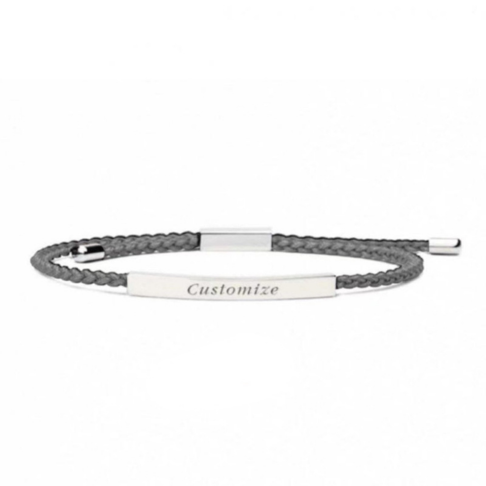 https://oss-cf.cjdropshipping.com/product/2025/05/07/07/55454c1b-2ab7-4010-b2b4-a8bffba00144.jpg