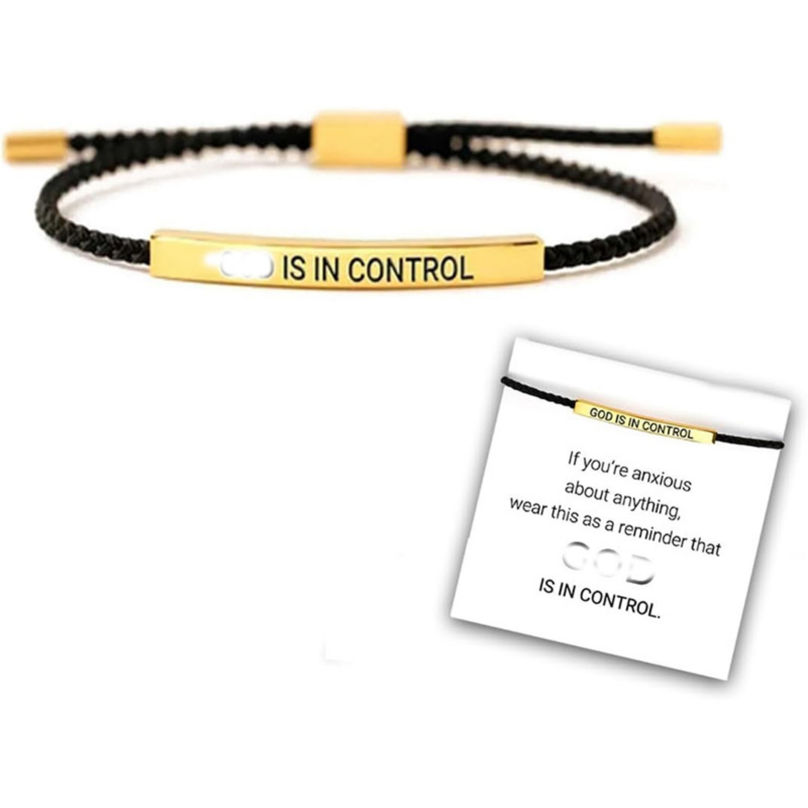 https://oss-cf.cjdropshipping.com/product/2025/05/07/07/57afcf99-4239-476e-9aab-7345e5965e29.jpg