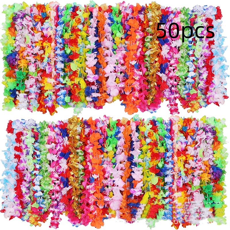 https://oss-cf.cjdropshipping.com/product/2025/05/07/07/58e9c87d-1b57-4e69-83fb-67208092f9e4.jpg