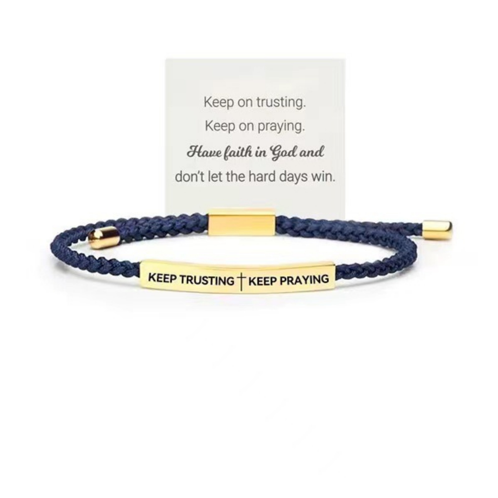 https://oss-cf.cjdropshipping.com/product/2025/05/07/07/5cca6081-0d0a-45b2-8784-b7e872e22d18.jpg