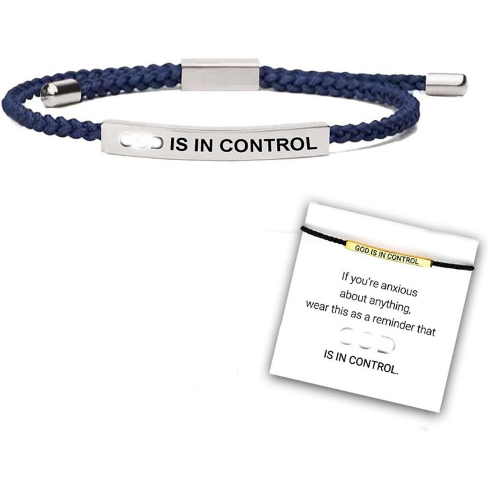 https://oss-cf.cjdropshipping.com/product/2025/05/07/07/5dbe7b87-c3df-438b-81aa-31a8108dded8.jpg