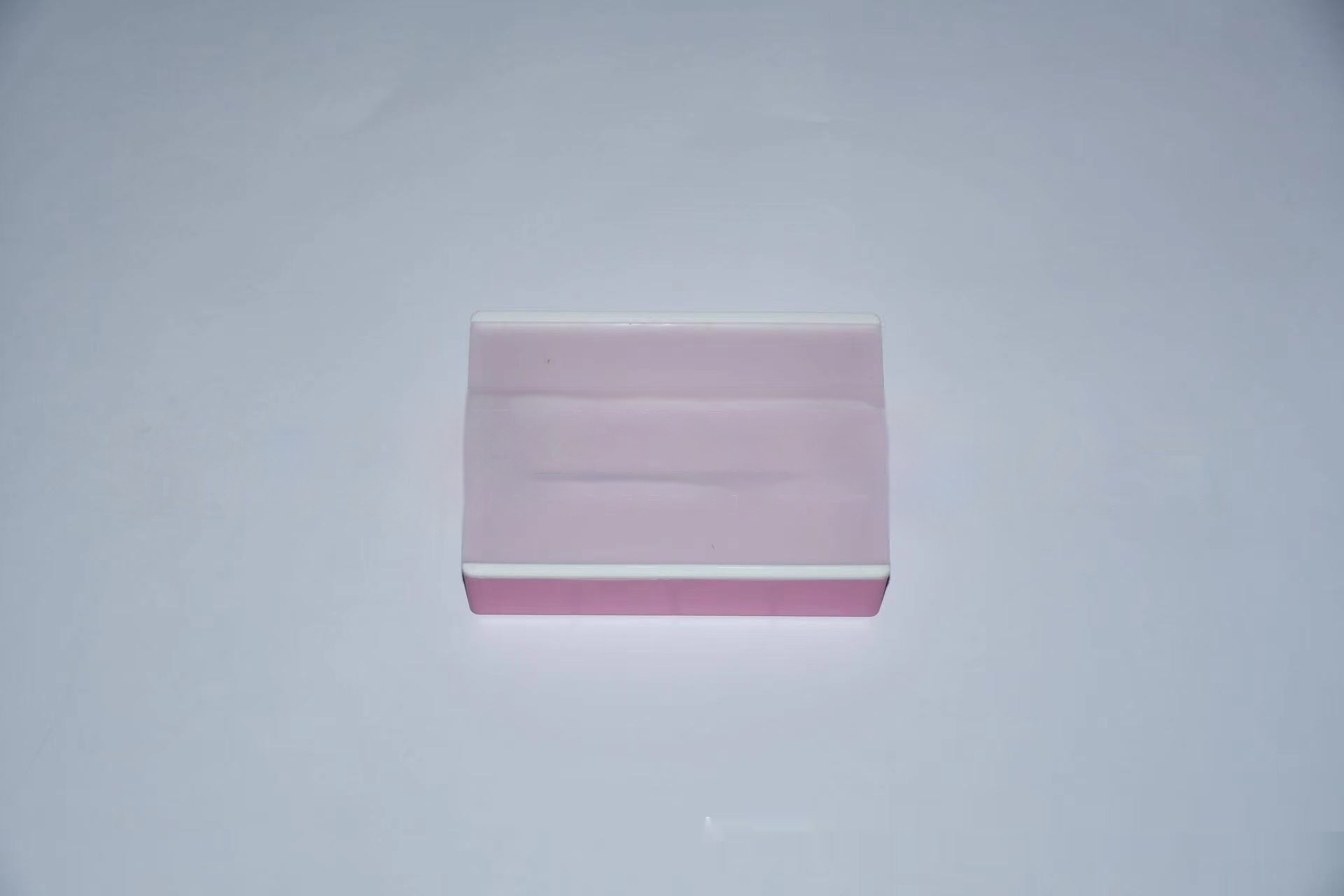 https://oss-cf.cjdropshipping.com/product/2025/05/07/07/5e94297c-a680-4f94-968f-090416f41cf5_fine.jpeg