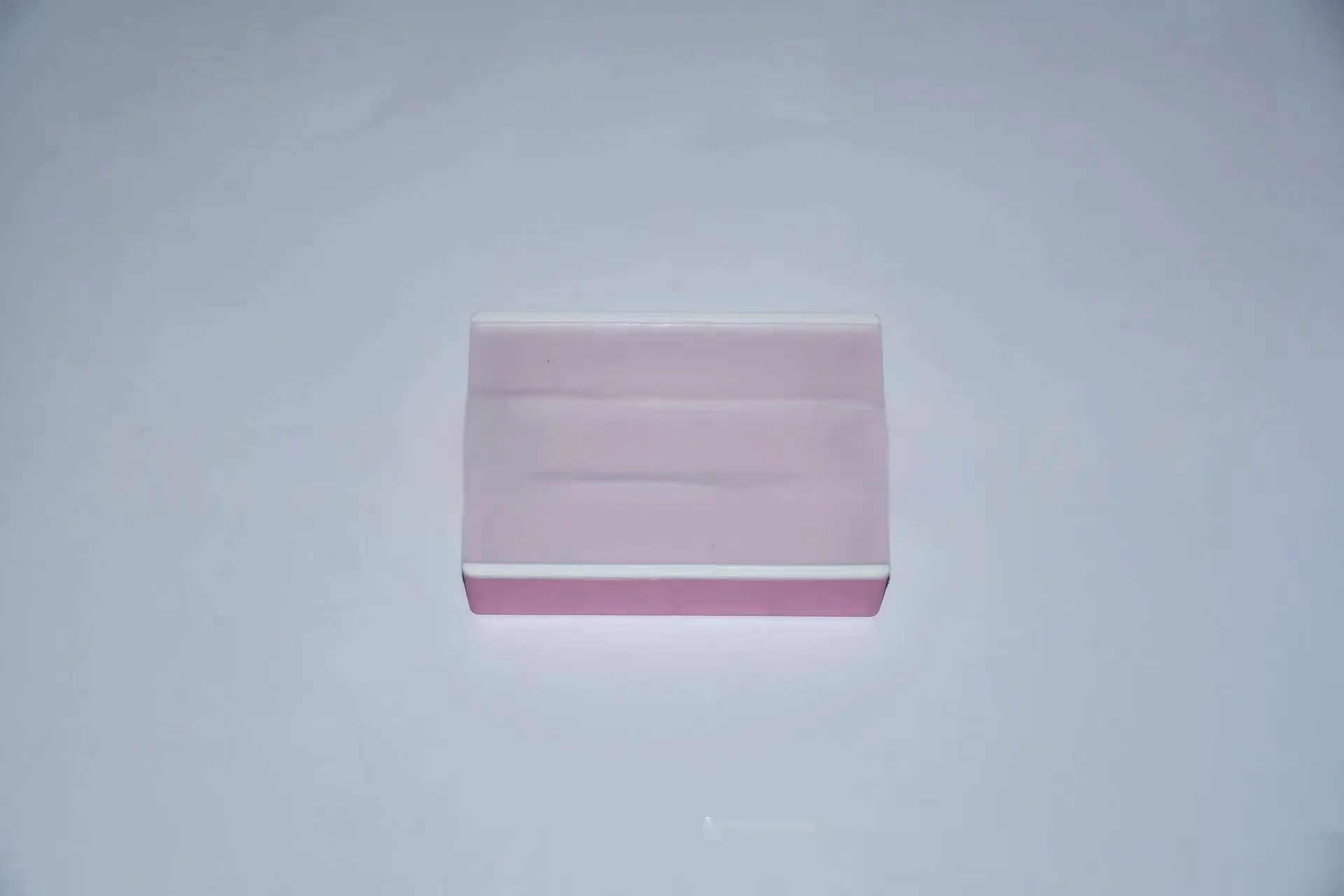 LED Letter Lamp Box Puzzle Light Box