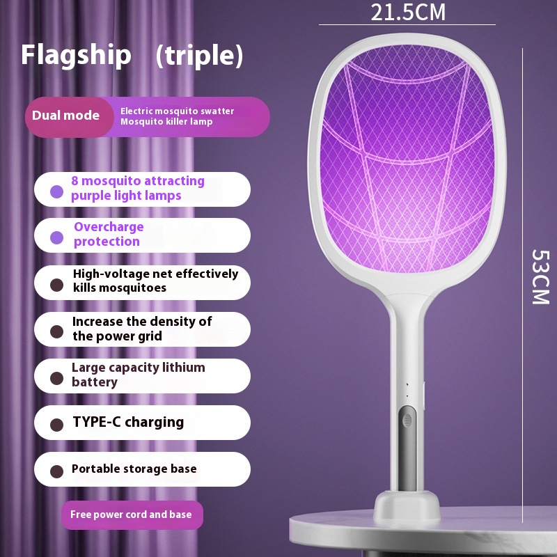 https://oss-cf.cjdropshipping.com/product/2025/05/07/07/5f028e7b-a76e-49ed-9465-cbf0ca193e12_trans.jpeg