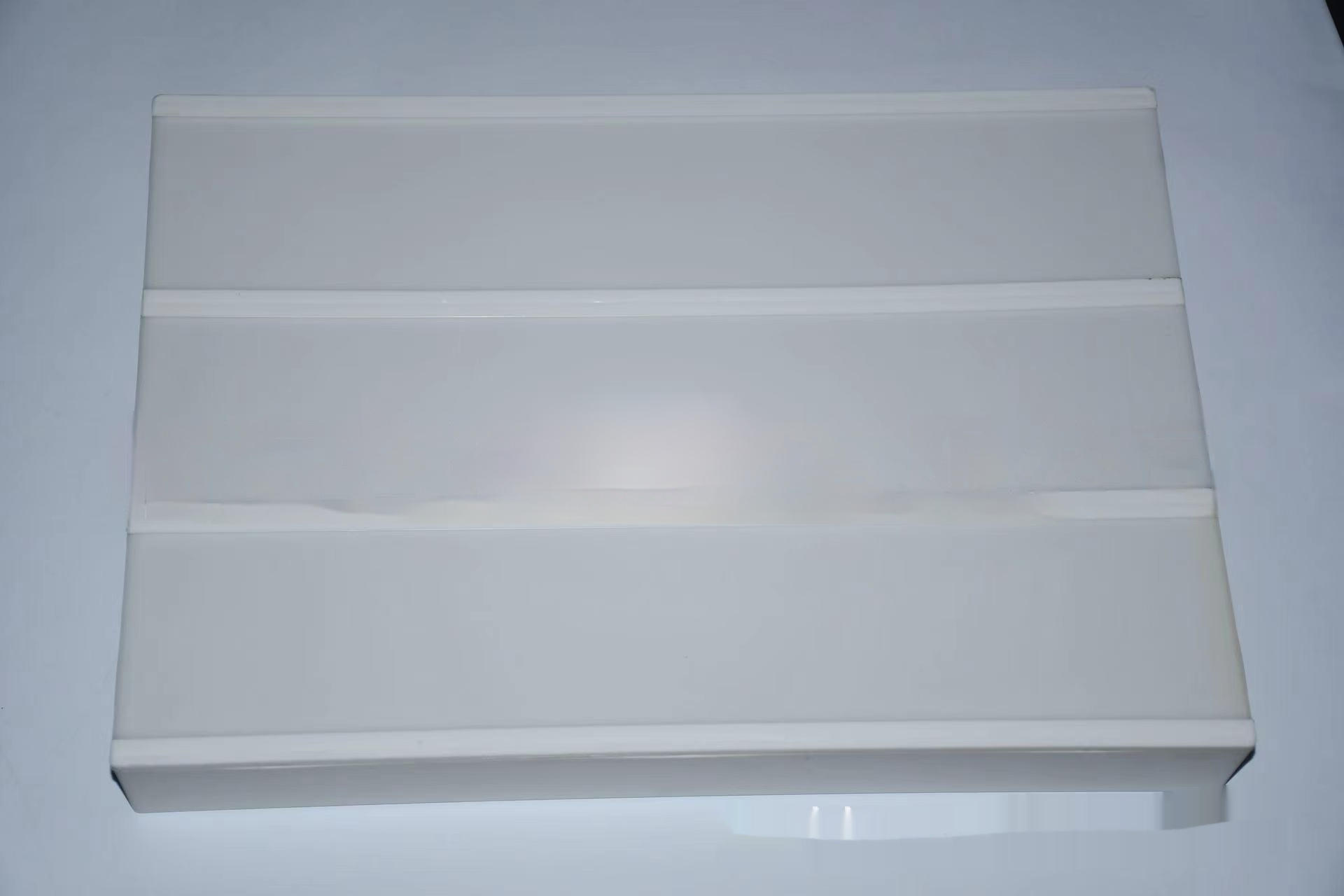 https://oss-cf.cjdropshipping.com/product/2025/05/07/07/630a8e66-7329-4a76-ad49-41b2bb22b15b_fine.jpeg