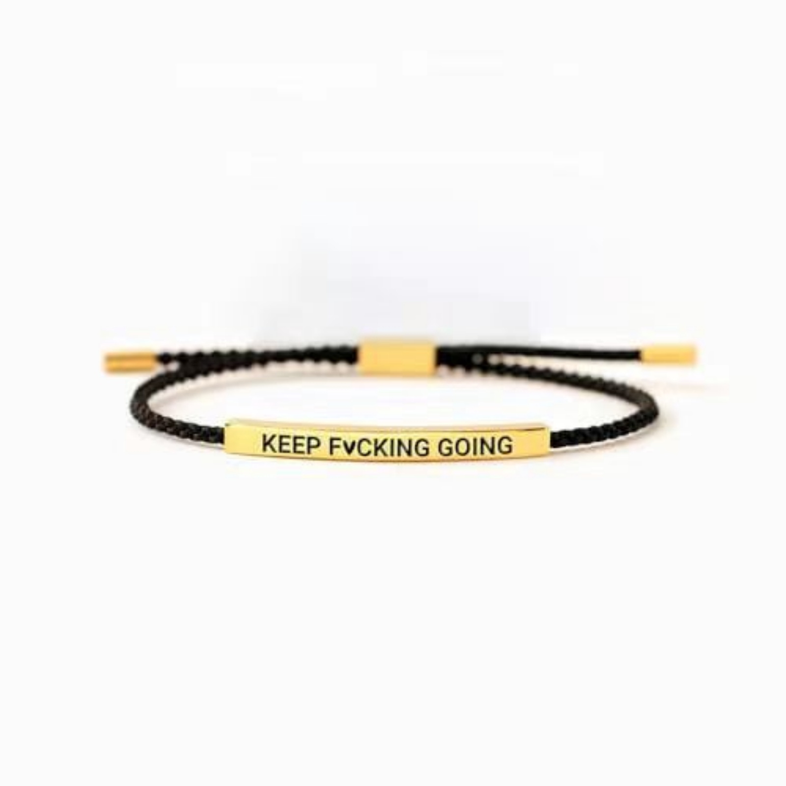 https://oss-cf.cjdropshipping.com/product/2025/05/07/07/651d684d-b1fd-4cdb-8a66-c312579adb72.jpg