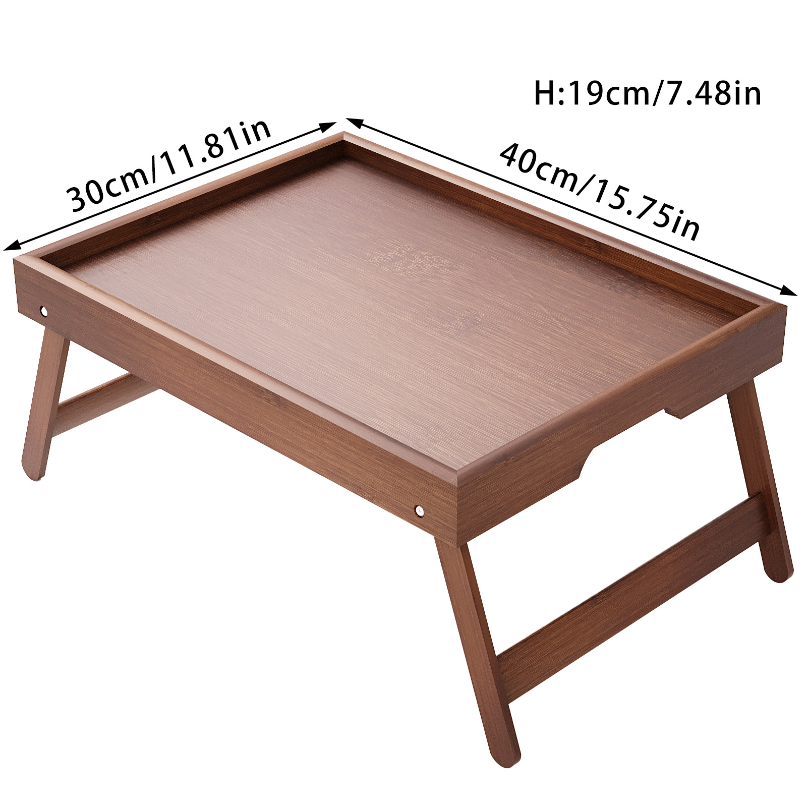 https://oss-cf.cjdropshipping.com/product/2025/05/07/07/6d0184a2-da00-4bd4-8fd2-c83ffad450e1.jpg