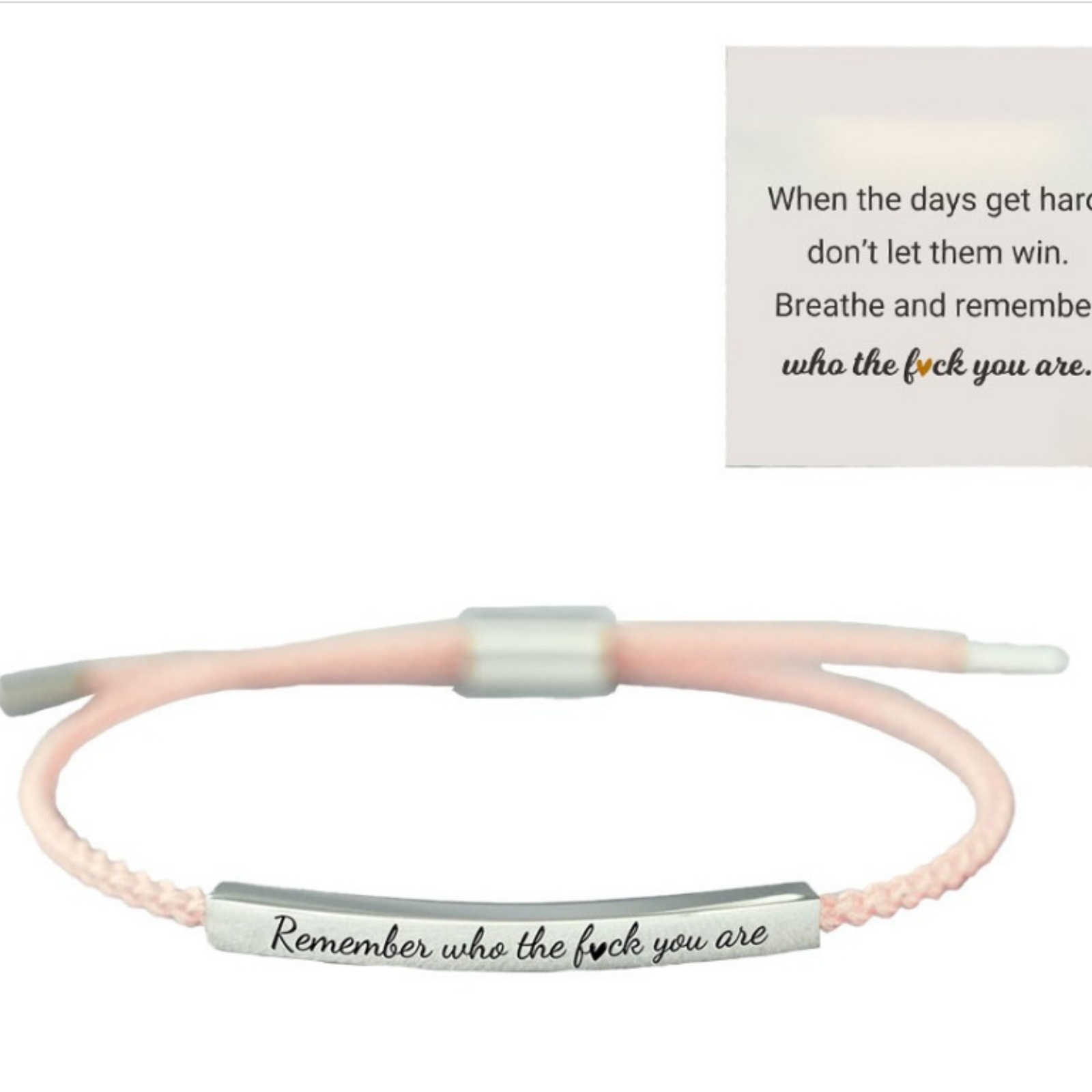 https://oss-cf.cjdropshipping.com/product/2025/05/07/07/6dd5bb62-81c4-4364-8100-f01567847e03.jpg