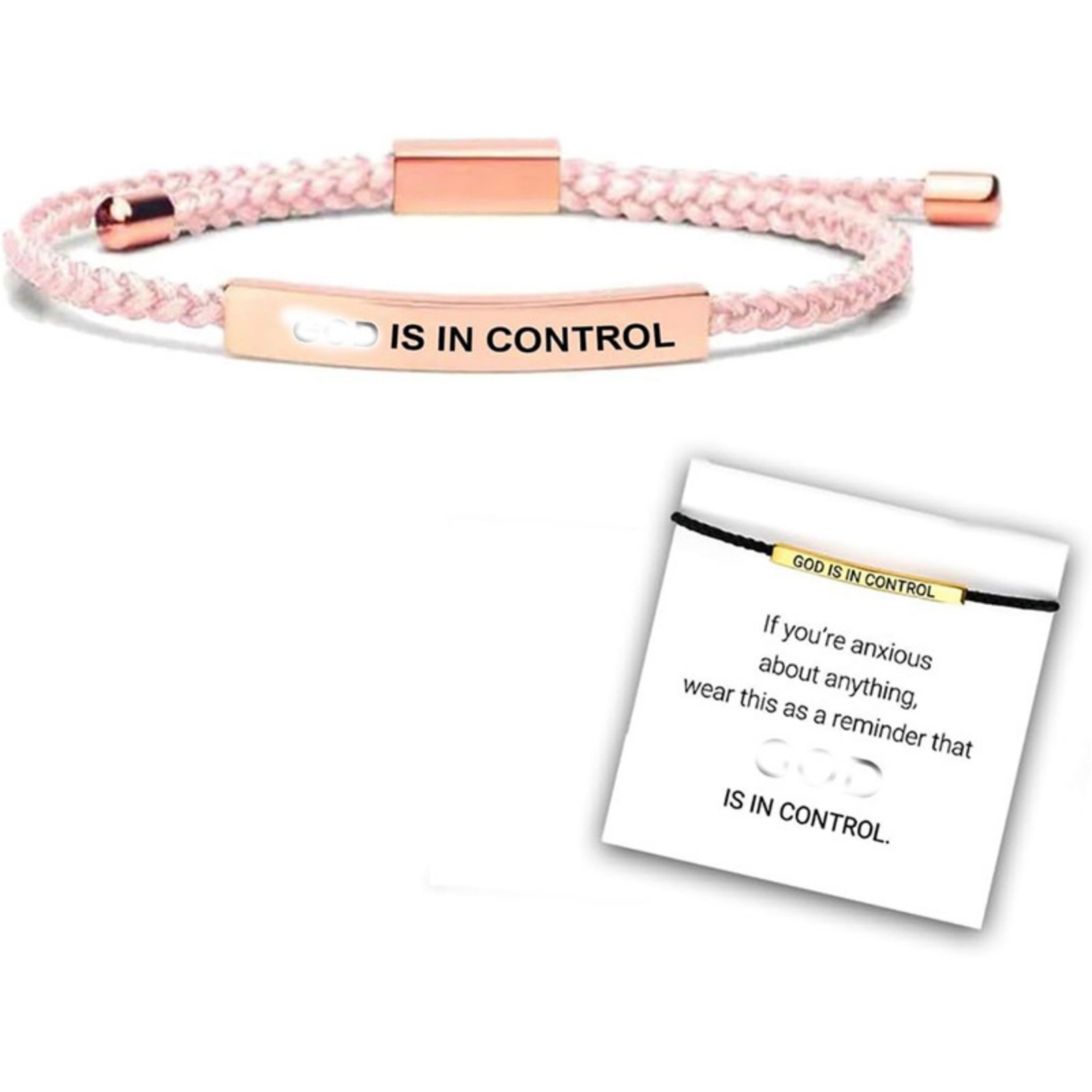 https://oss-cf.cjdropshipping.com/product/2025/05/07/07/6e6e54e0-056b-4f09-b8c3-1f7ebfde69da.jpg