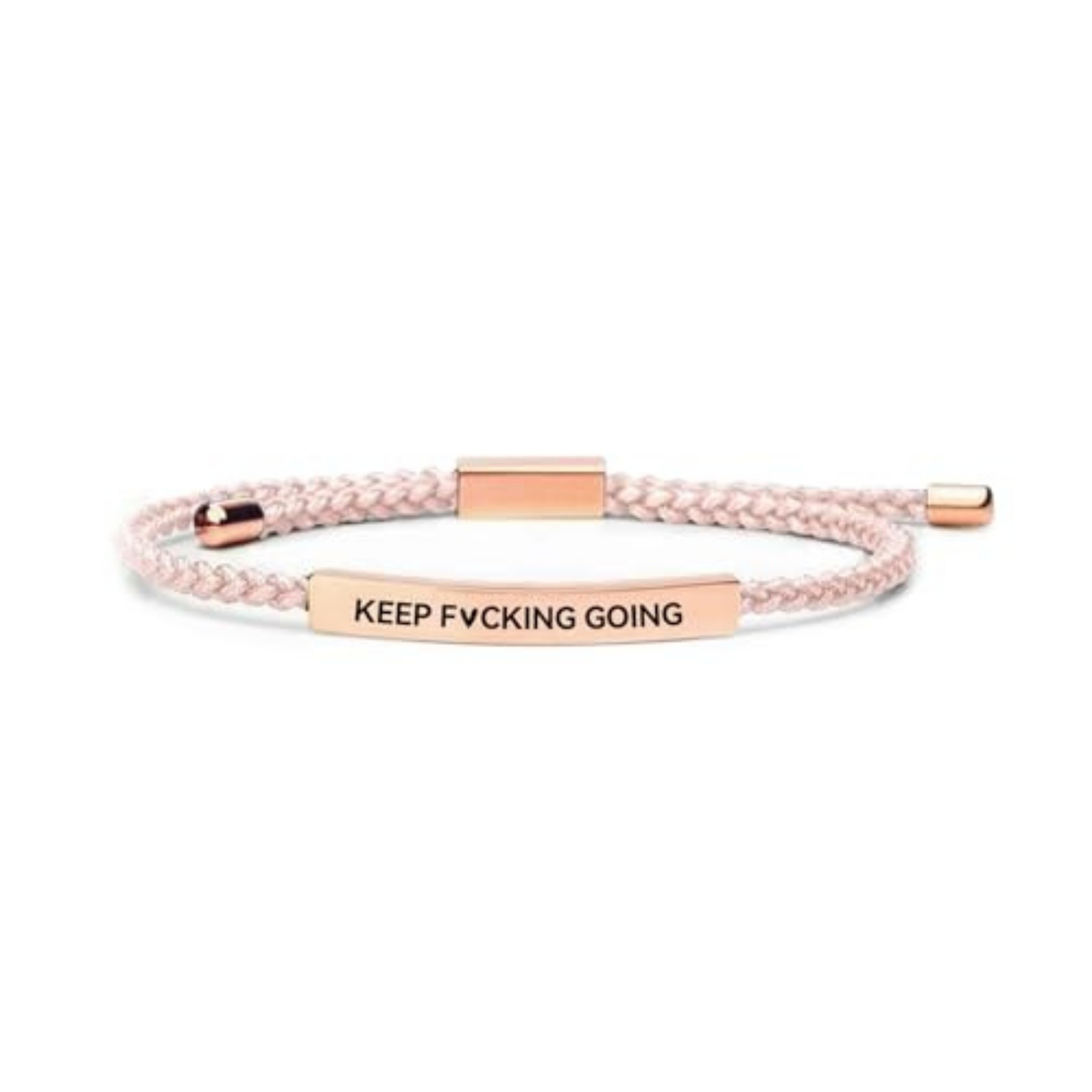 https://oss-cf.cjdropshipping.com/product/2025/05/07/07/6f00f4ba-514d-45e6-aaa4-adedbf575cf4.jpg