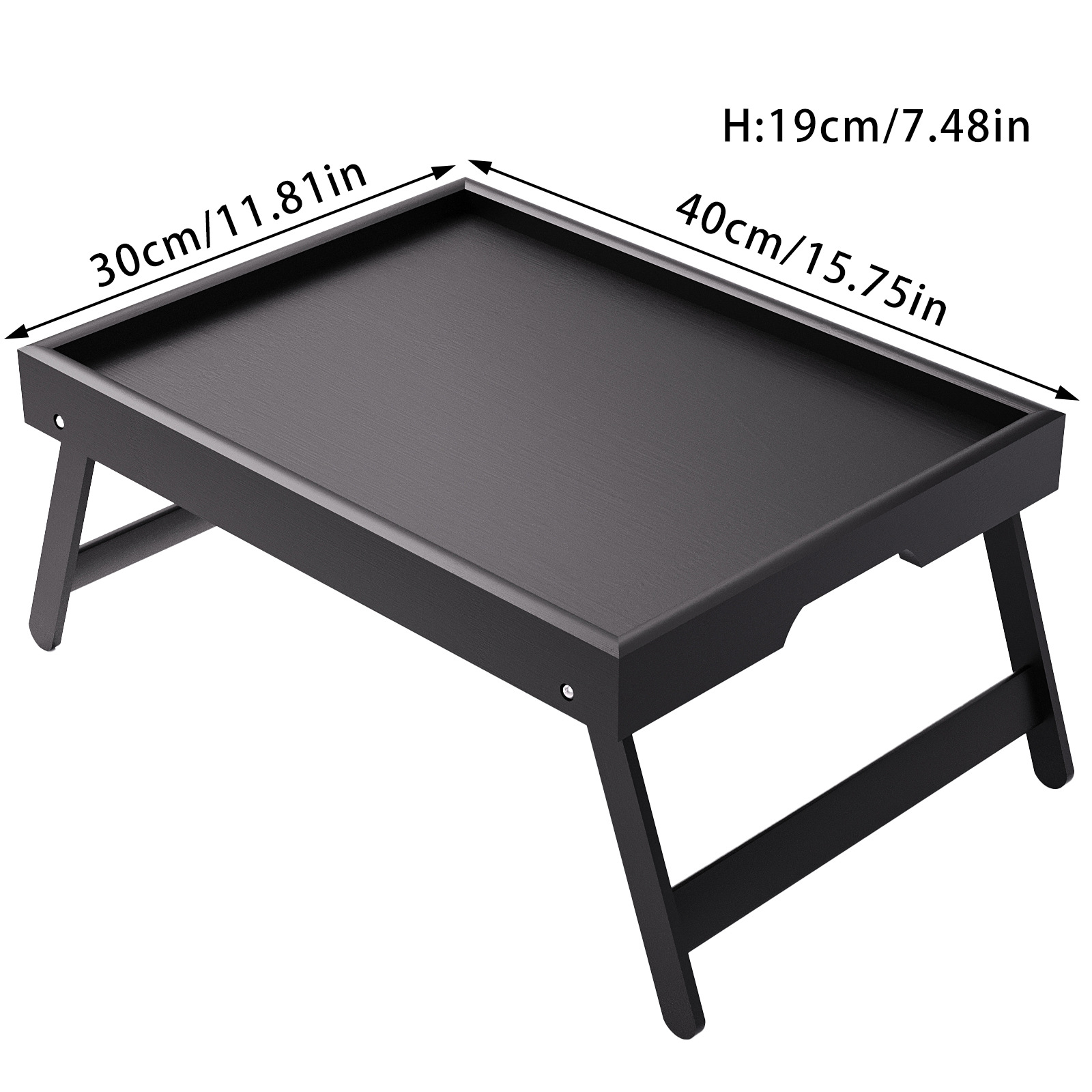 https://oss-cf.cjdropshipping.com/product/2025/05/07/07/73d792f6-0595-4565-a853-8035fd6be845.jpg
