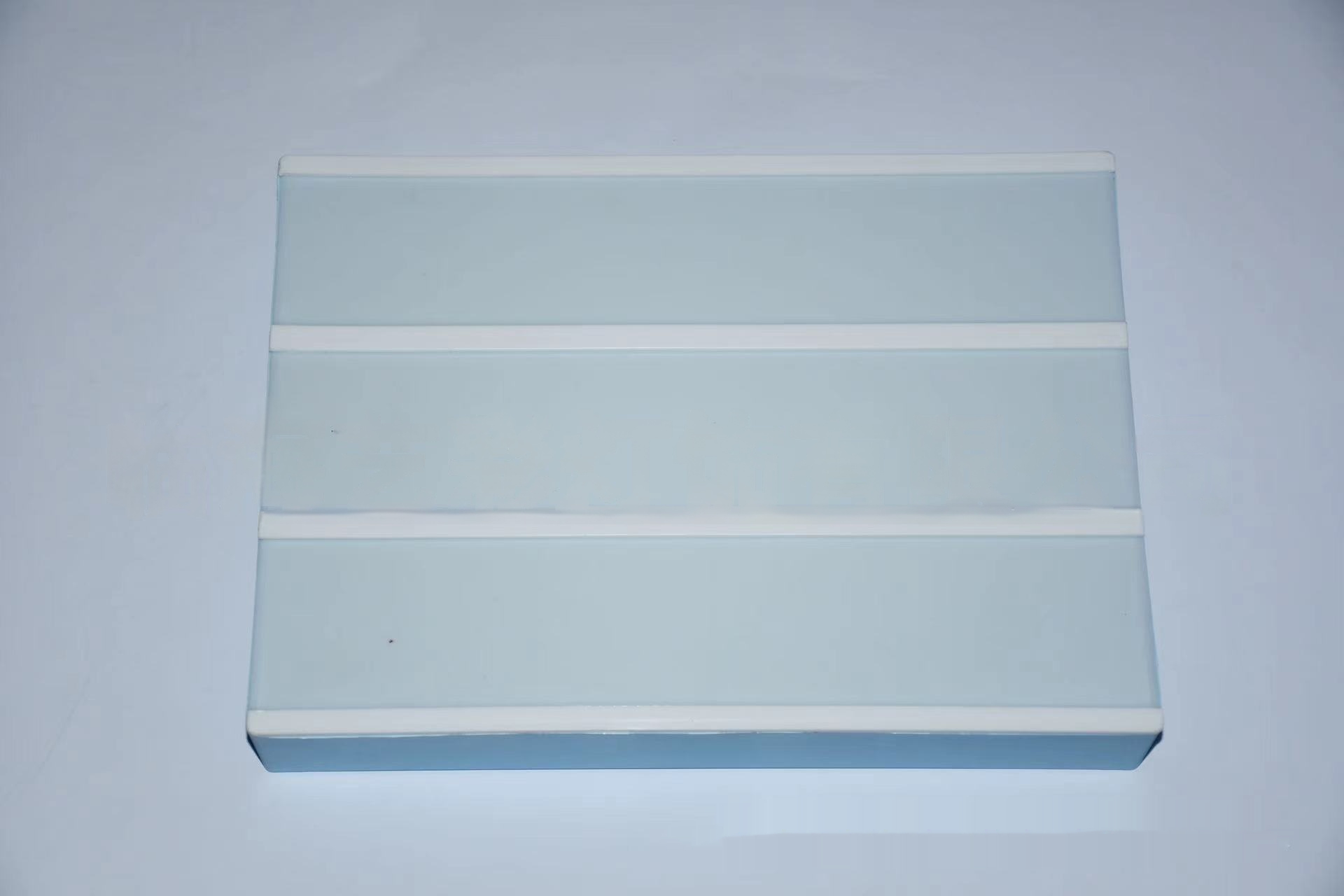 https://oss-cf.cjdropshipping.com/product/2025/05/07/07/7a13c844-116c-43c4-9edf-93d0802dc680_fine.jpeg