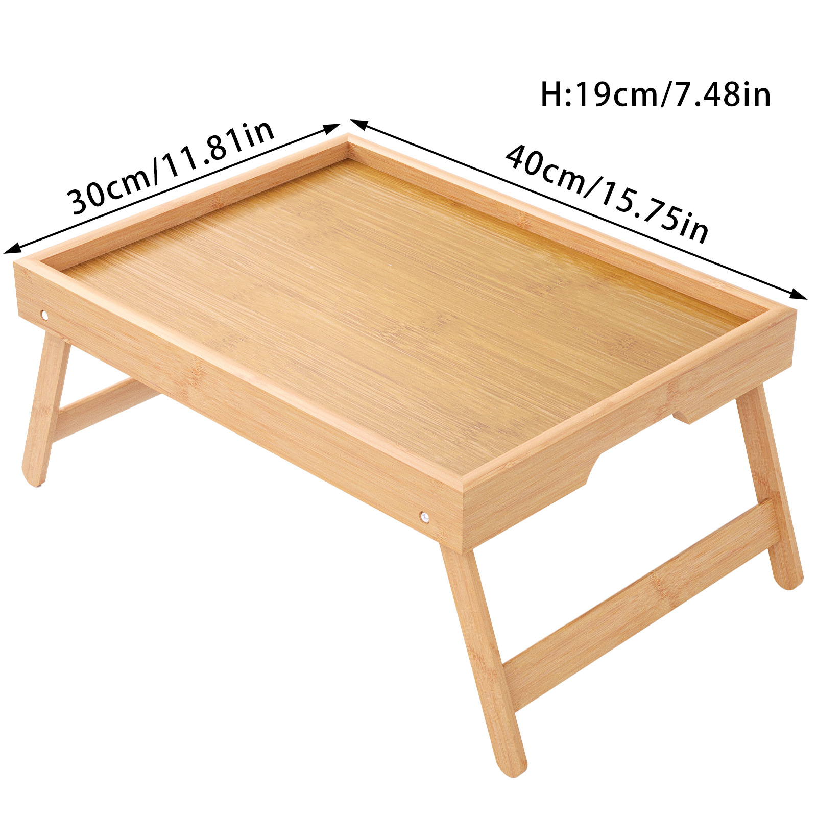 https://oss-cf.cjdropshipping.com/product/2025/05/07/07/7b70847e-8dce-40d2-a428-77aa97f7c7c1.jpg