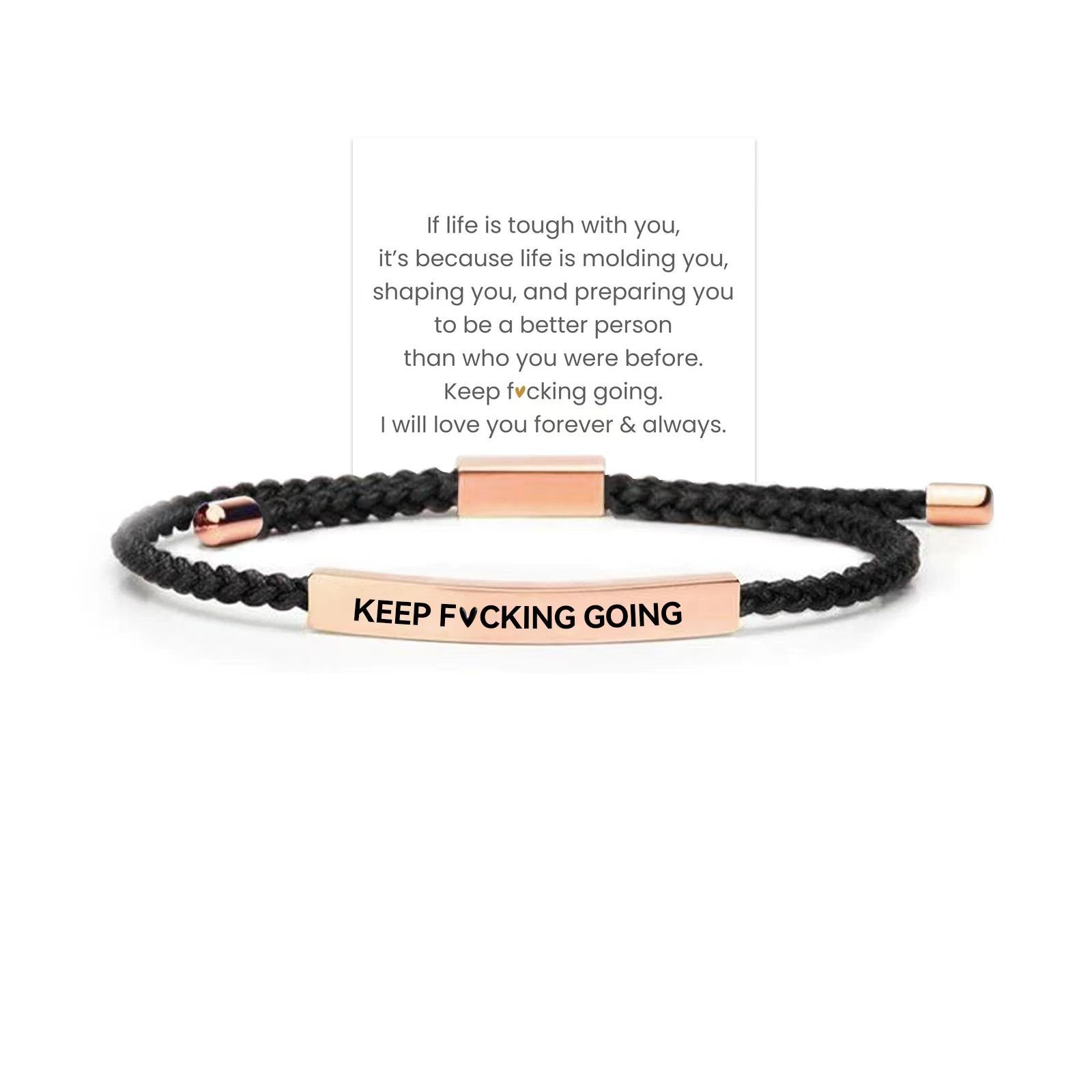 https://oss-cf.cjdropshipping.com/product/2025/05/07/07/7b9ff3cc-4de2-4397-8a7d-4627bfad4e52.jpg