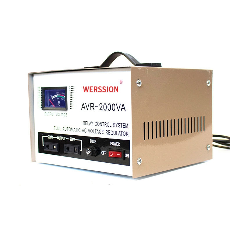 https://oss-cf.cjdropshipping.com/product/2025/05/07/07/7cd8d897-842a-4b21-93b9-ac5adc473114.jpg
