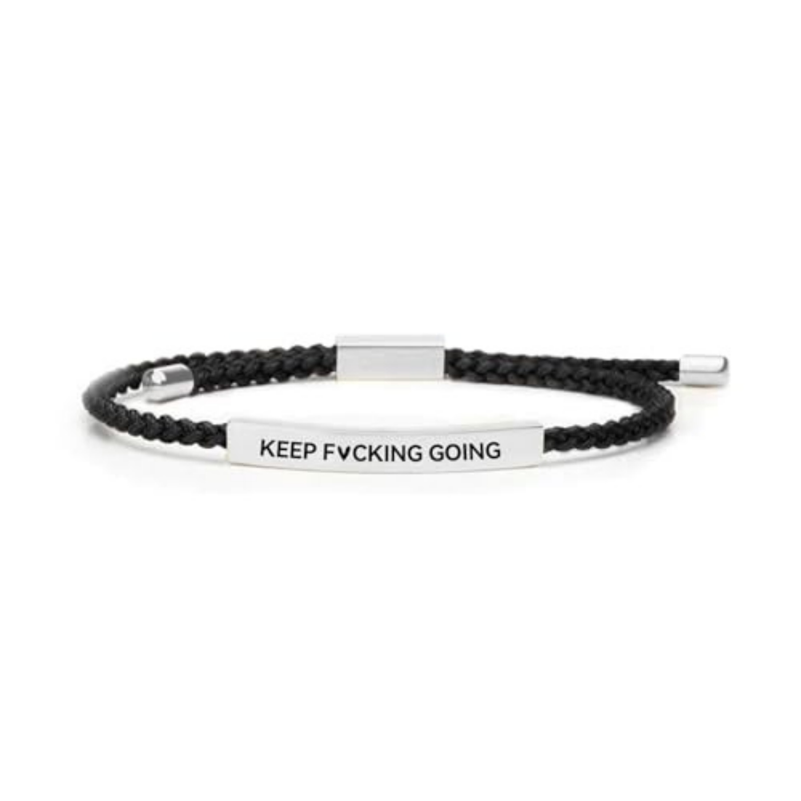 https://oss-cf.cjdropshipping.com/product/2025/05/07/07/7da0b833-20c7-47a6-bfa1-2cd992c0a20f.jpg