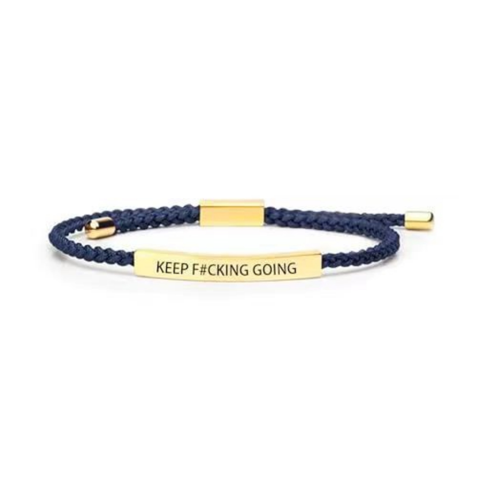 https://oss-cf.cjdropshipping.com/product/2025/05/07/07/7eab6a70-5198-4212-996d-57e9f9fcdf9a.jpg