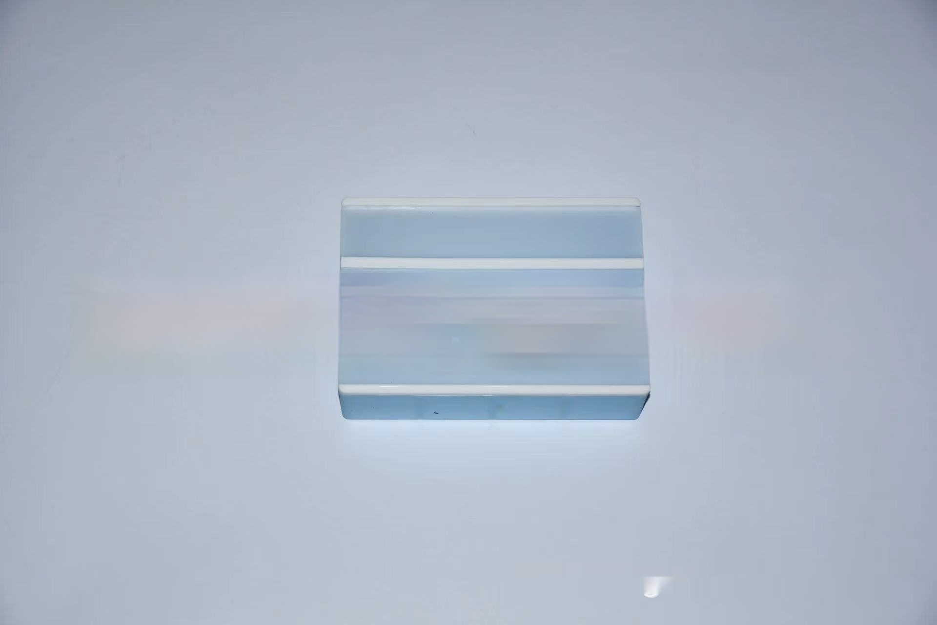 https://oss-cf.cjdropshipping.com/product/2025/05/07/07/8198fd40-dbd1-46a9-9ece-45ddd835f9aa_fine.jpeg