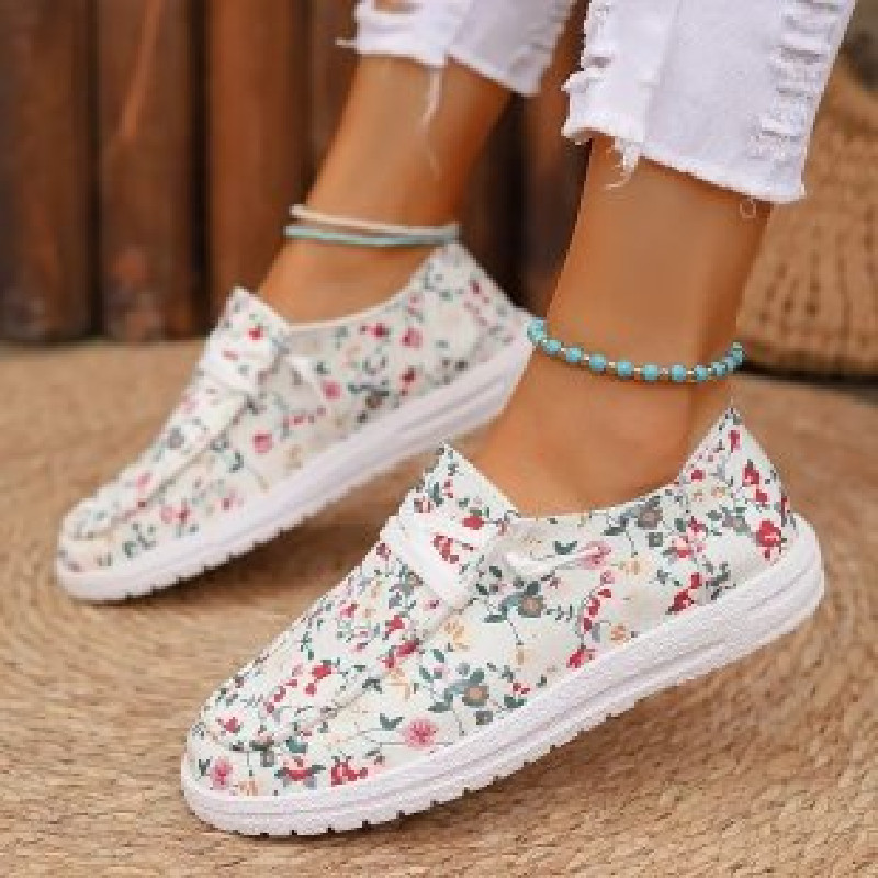 https://oss-cf.cjdropshipping.com/product/2025/05/07/07/81d3b8d2-1dea-4290-9b08-68f8d8e7c3aa.jpg