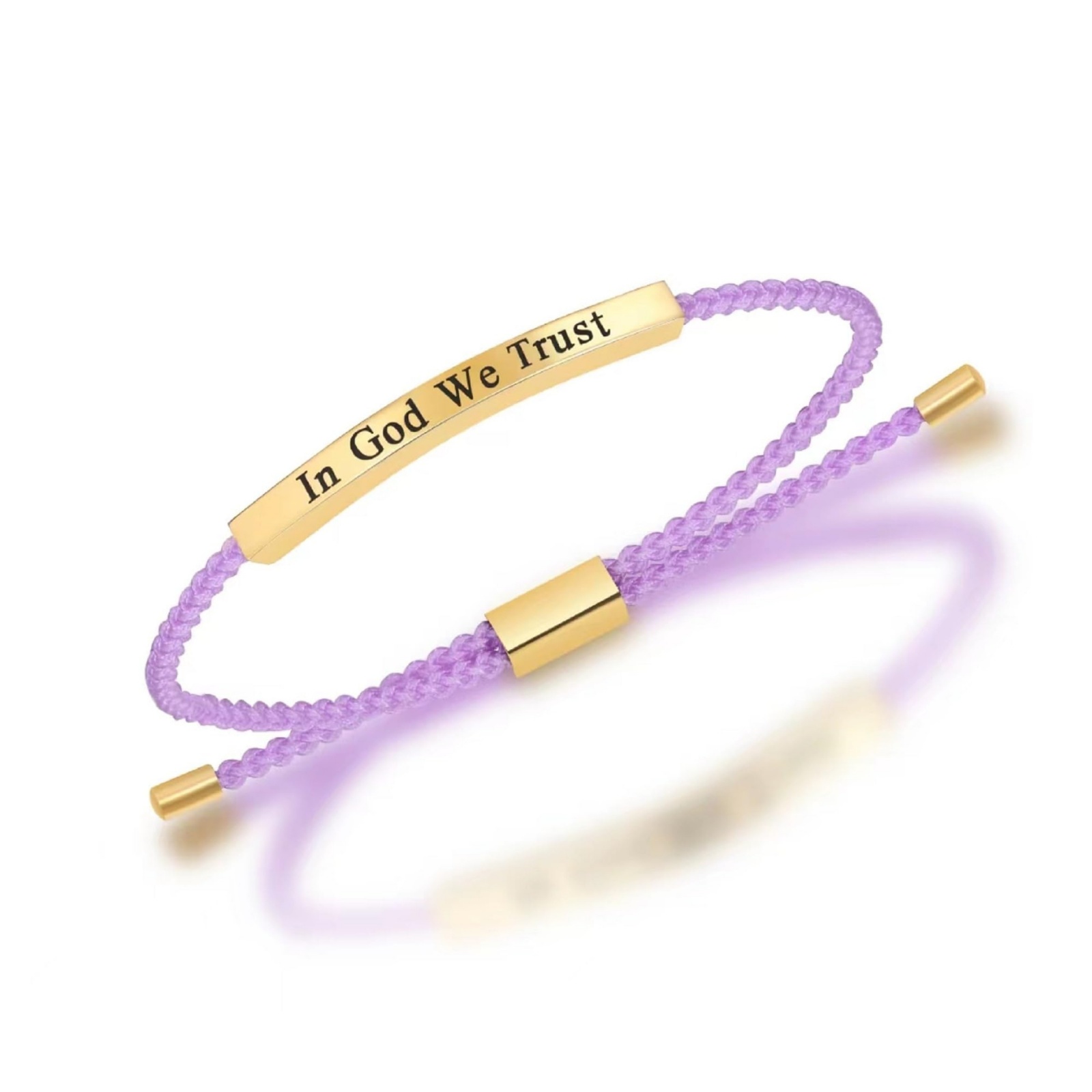 https://oss-cf.cjdropshipping.com/product/2025/05/07/07/82551a27-21c5-45ee-b3ed-2e0d4e1fdbc9.jpg