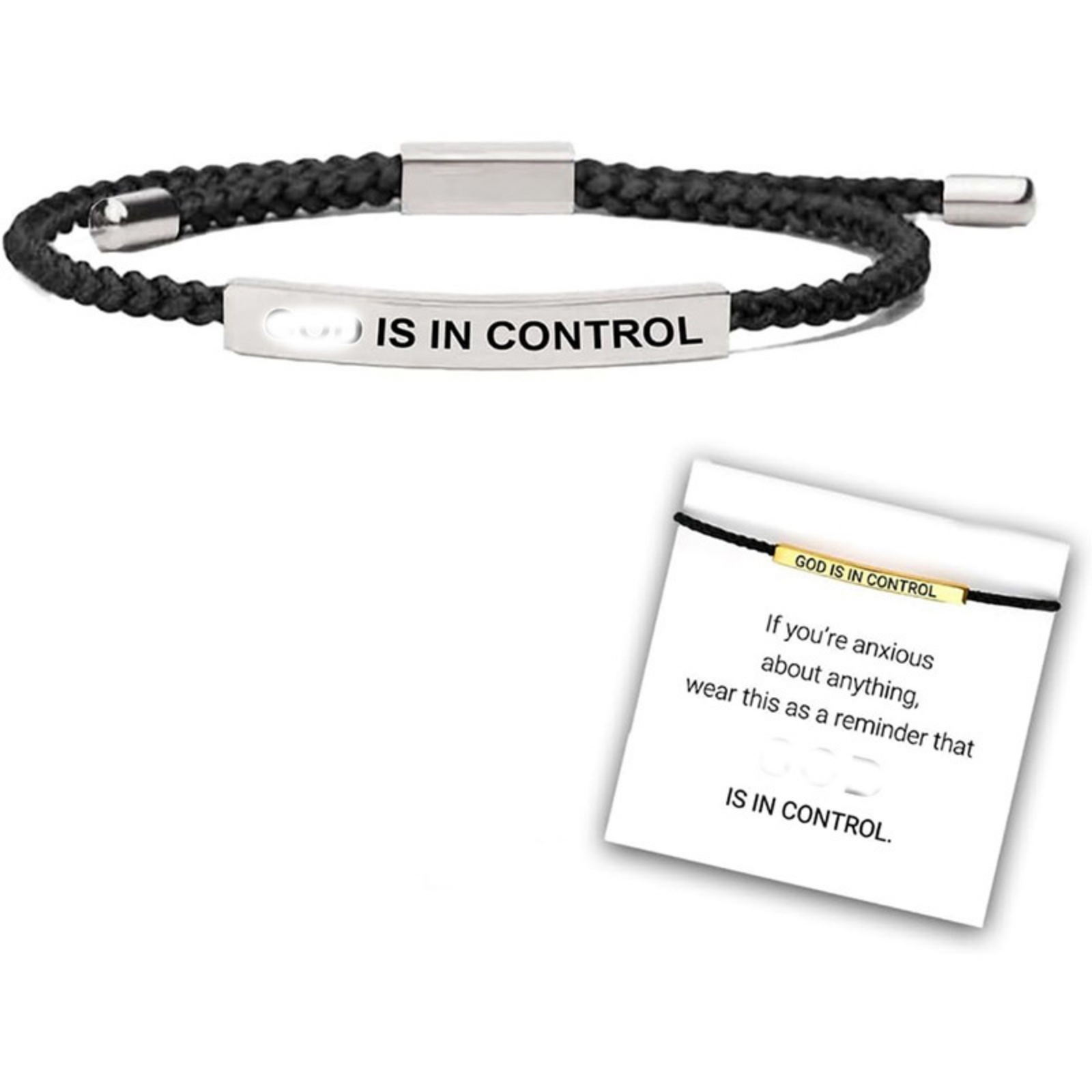 https://oss-cf.cjdropshipping.com/product/2025/05/07/07/839b15b4-f1a9-4f5c-82c2-7ac725780986.jpg