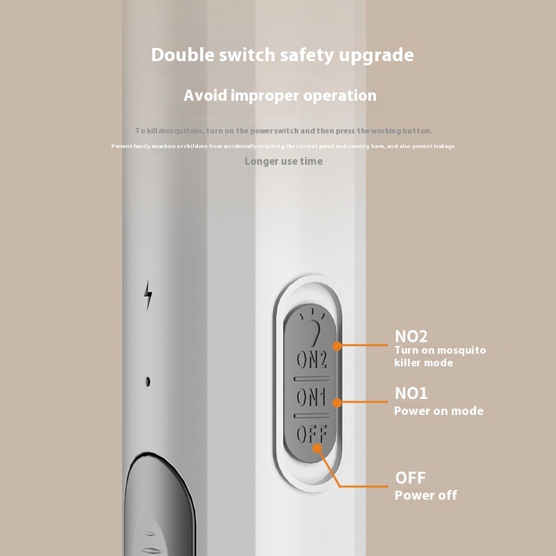 https://oss-cf.cjdropshipping.com/product/2025/05/07/07/8569ef0f-bc04-4315-bd04-e5de8e187c97_trans.jpeg