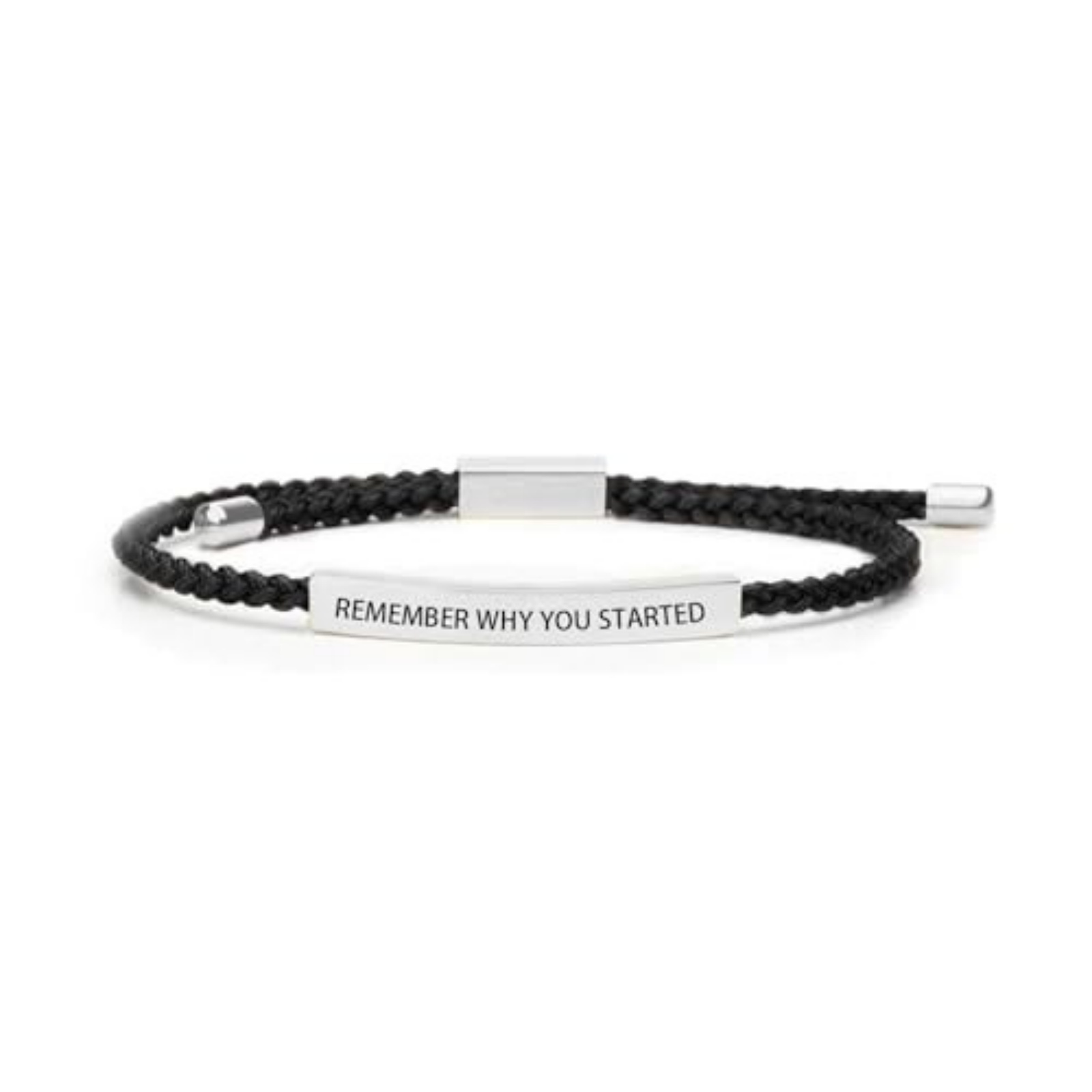 https://oss-cf.cjdropshipping.com/product/2025/05/07/07/868df8ba-ee26-4f59-91a5-2a41df653929.jpg