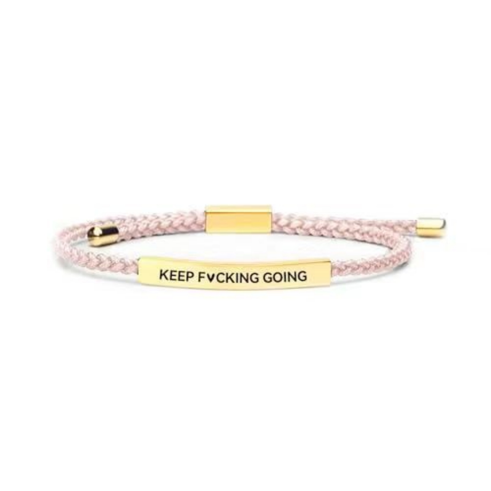 https://oss-cf.cjdropshipping.com/product/2025/05/07/07/8a279048-bbb8-42f5-b564-352f2cd560ad.jpg