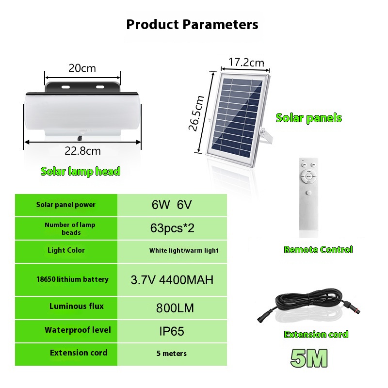 https://oss-cf.cjdropshipping.com/product/2025/05/07/07/8aa16046-13bc-4569-84cc-d8b94d44dc0a_trans.jpeg
