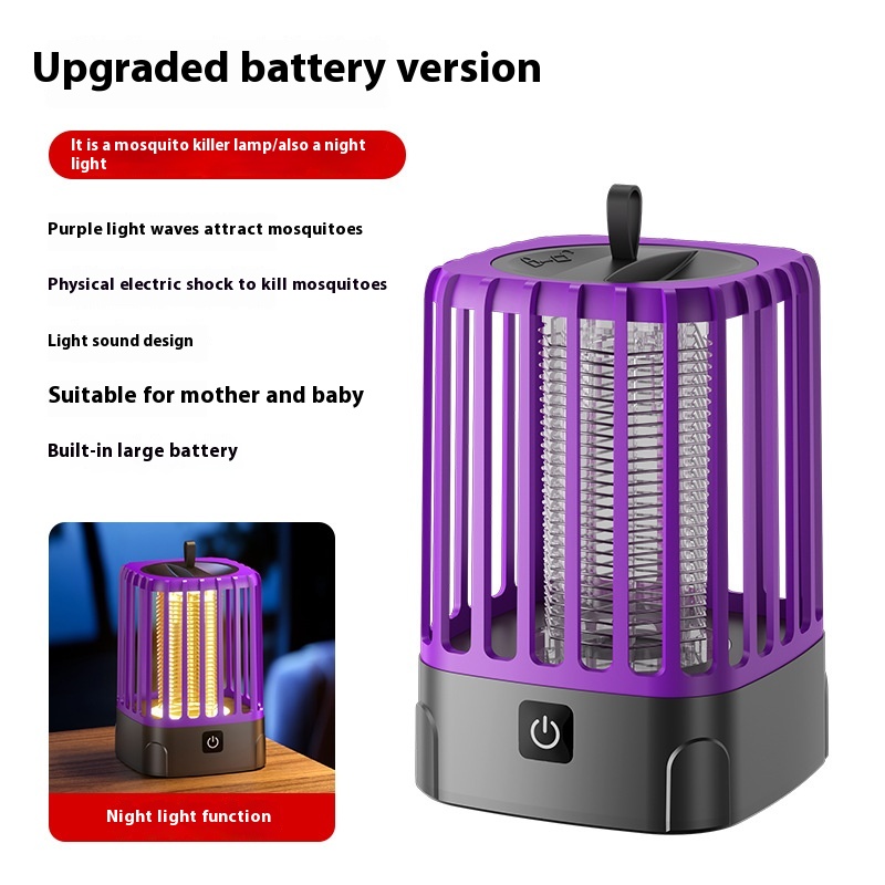 https://oss-cf.cjdropshipping.com/product/2025/05/07/07/8c3c77bc-e345-465f-a4e6-958a96454da1_trans.jpeg