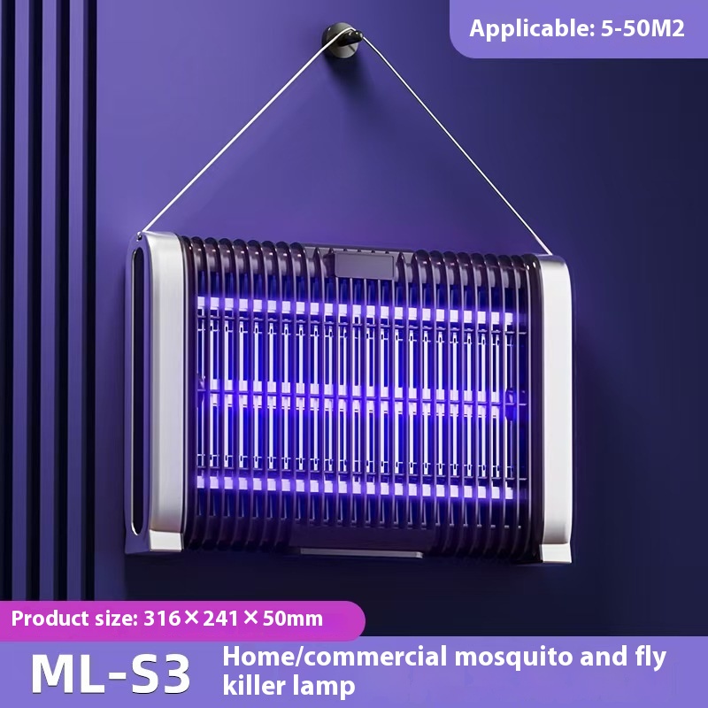 https://oss-cf.cjdropshipping.com/product/2025/05/07/07/94bf5847-13cb-41e3-a976-d7f344d1df81_trans.jpeg