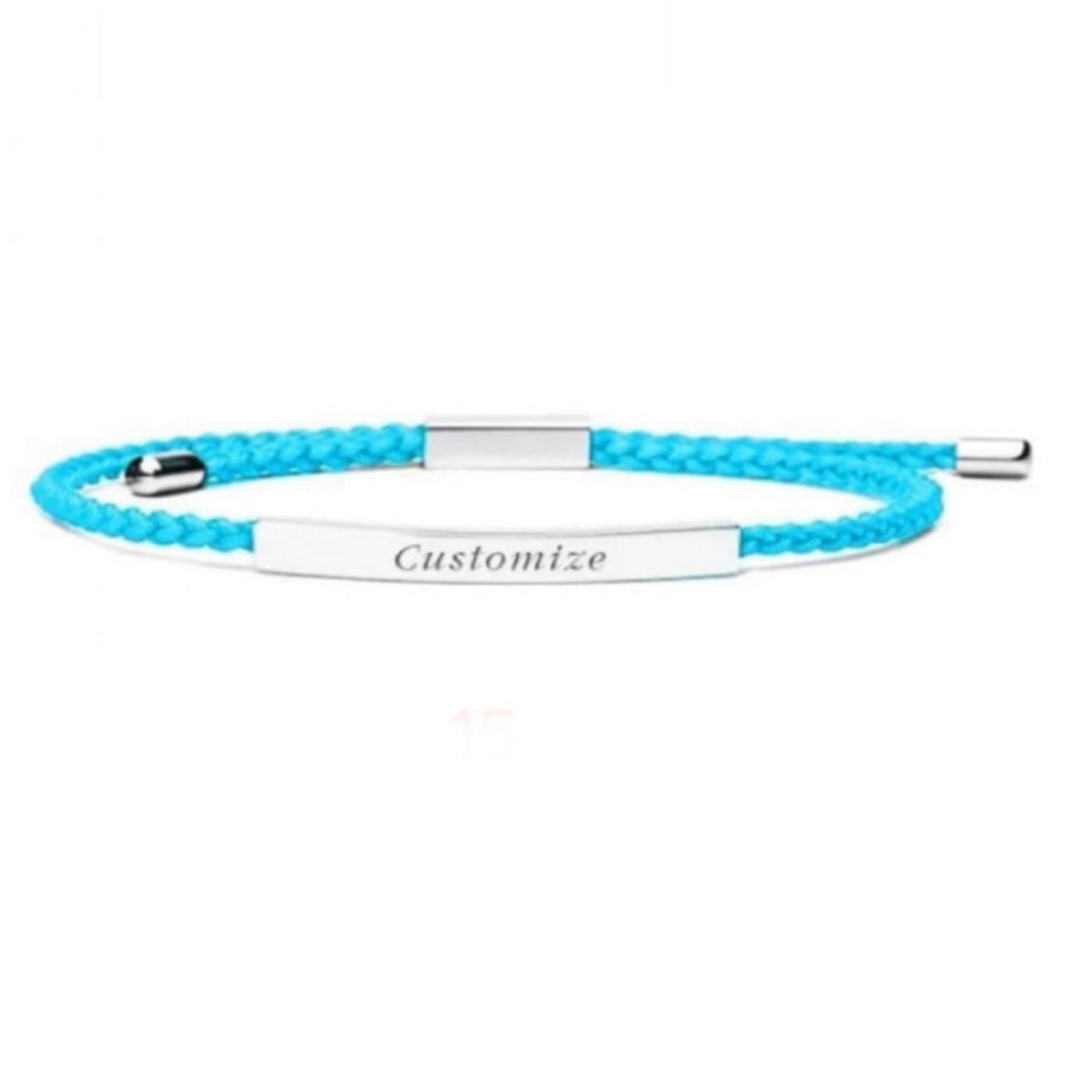 https://oss-cf.cjdropshipping.com/product/2025/05/07/07/9cb0ad3d-6e83-498f-a16a-ec6c90417eb7.jpg