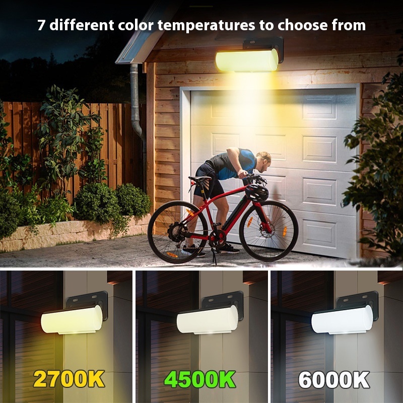 https://oss-cf.cjdropshipping.com/product/2025/05/07/07/9d3bdb4b-5fd4-49a7-bde4-63ccf10f5470_trans.jpeg
