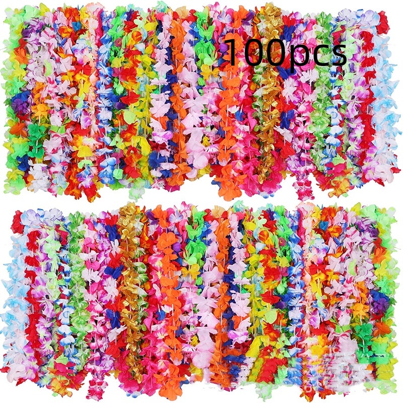 https://oss-cf.cjdropshipping.com/product/2025/05/07/07/a41765ba-98e2-427c-9d07-d2c8bc67cc5f.jpg