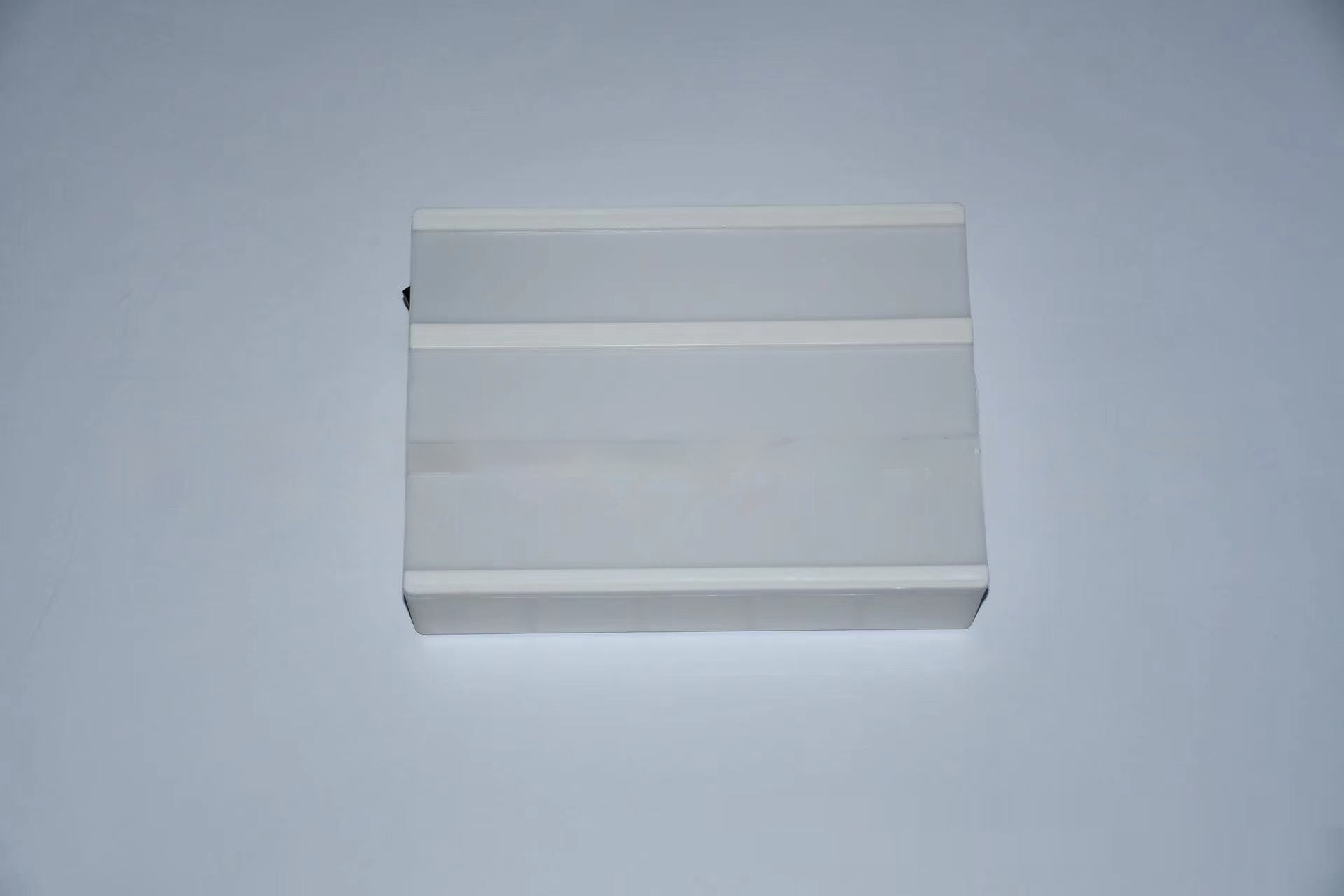 https://oss-cf.cjdropshipping.com/product/2025/05/07/07/a4f4c8c4-5cdd-4439-8d9e-92b8ec8c2591_fine.jpeg