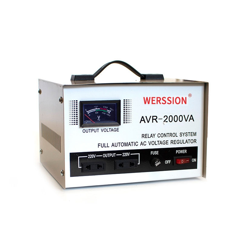 https://oss-cf.cjdropshipping.com/product/2025/05/07/07/a7e65813-3df3-416a-b953-5c077b1abe5e.jpg