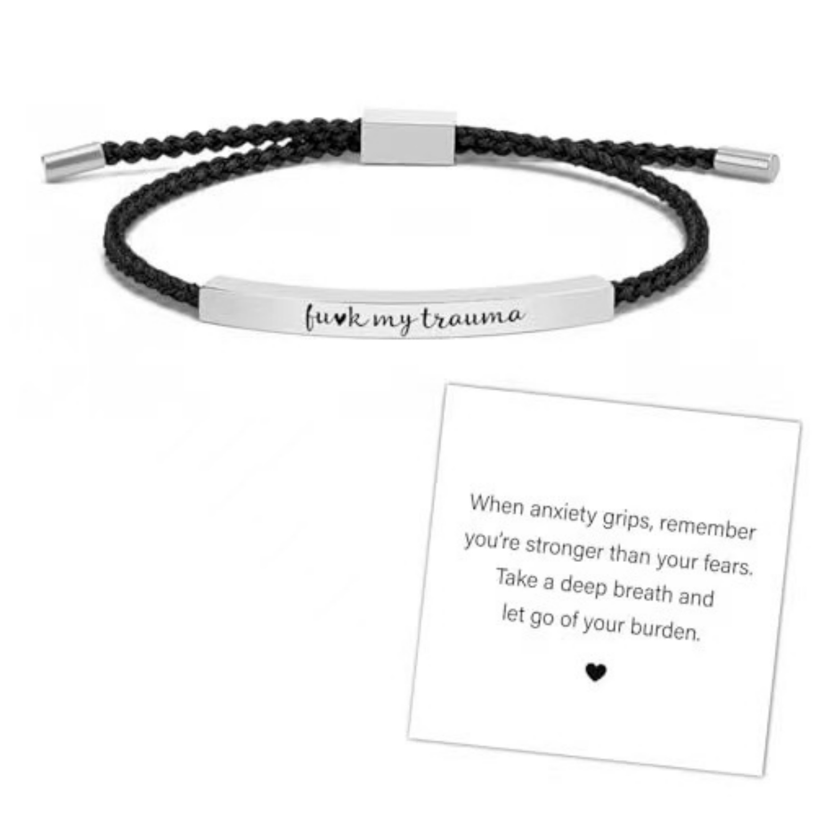 https://oss-cf.cjdropshipping.com/product/2025/05/07/07/a9d928d0-c1d9-4f19-91d9-55f2cea5679b.jpg