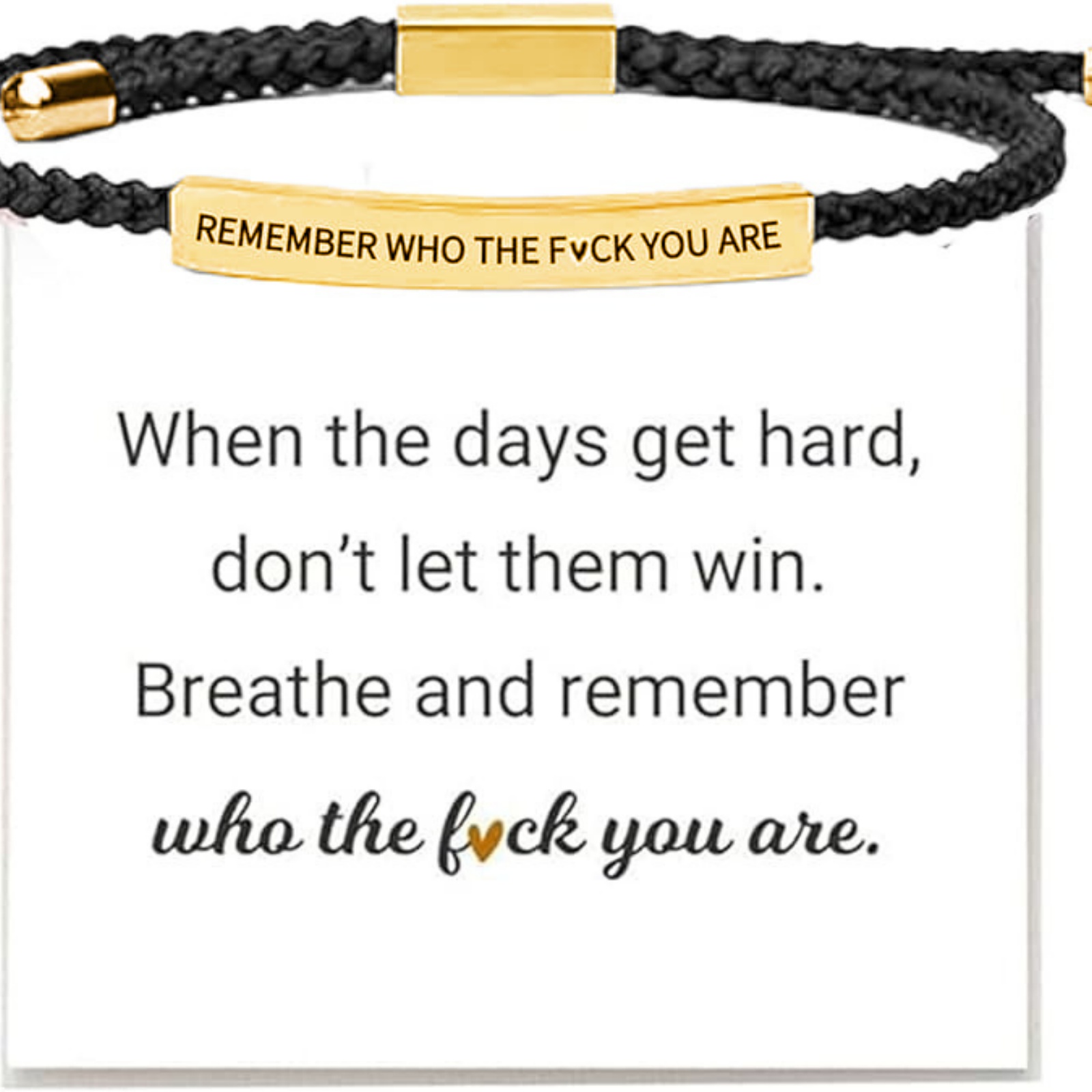 https://oss-cf.cjdropshipping.com/product/2025/05/07/07/ab766f37-58b5-45ad-b3eb-ff8b10b8a7a0.jpg
