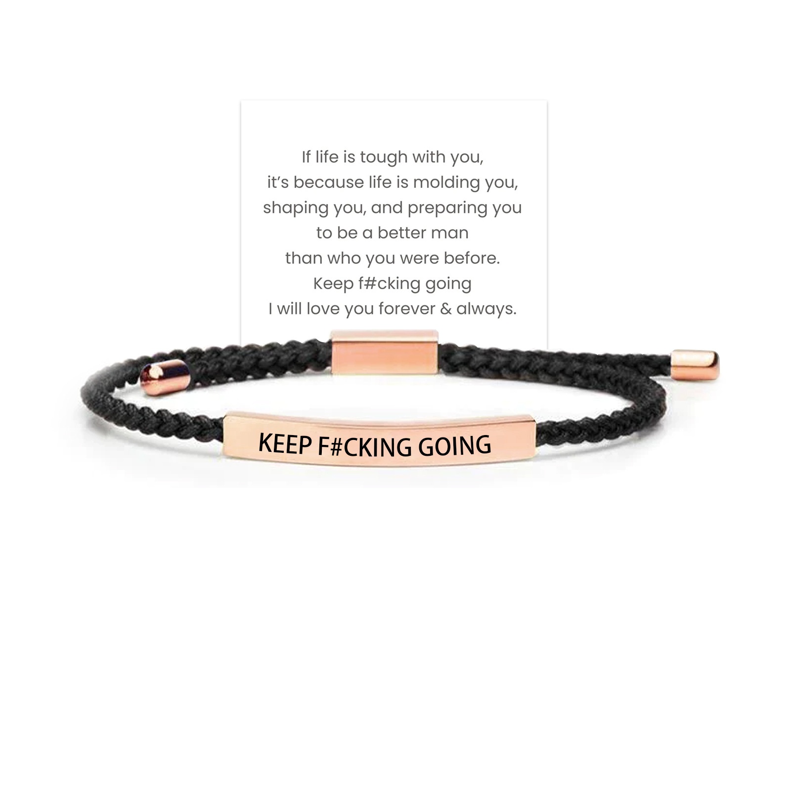 https://oss-cf.cjdropshipping.com/product/2025/05/07/07/ade7e531-8e71-4dbf-8cd8-dee9919050a2.jpg