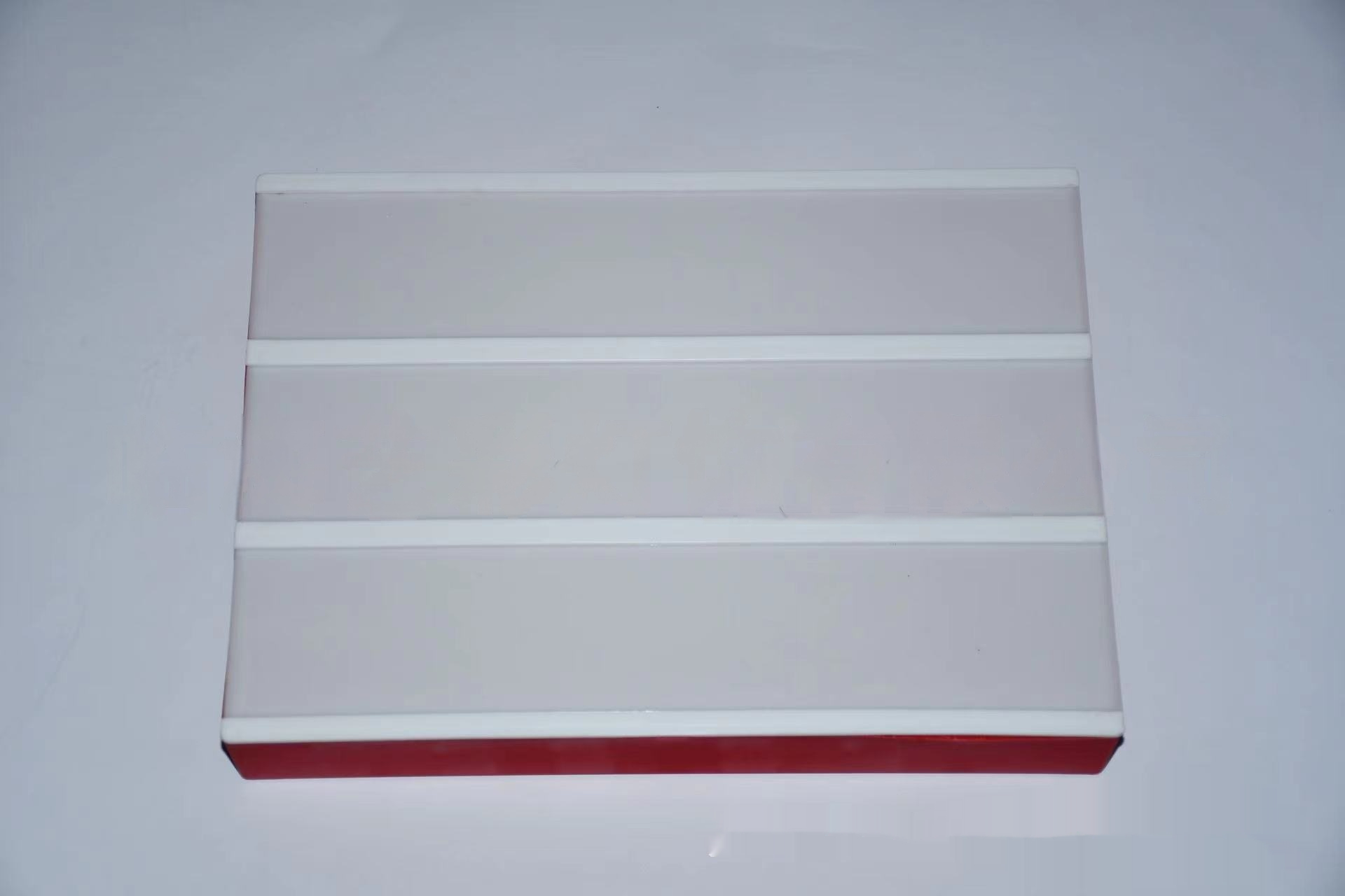 https://oss-cf.cjdropshipping.com/product/2025/05/07/07/aee6d771-0697-463a-bc65-553ba00b47e5_fine.jpeg