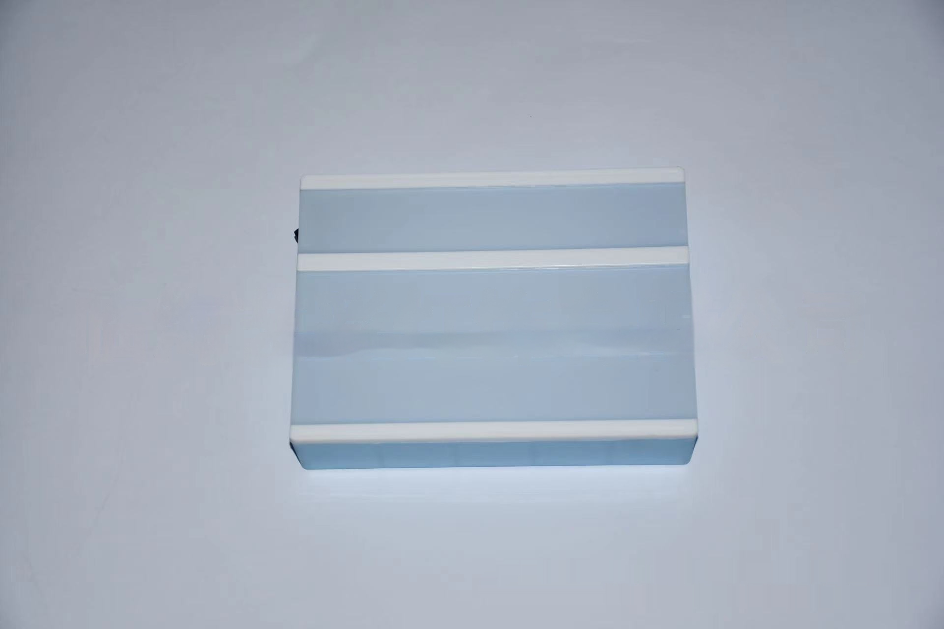 https://oss-cf.cjdropshipping.com/product/2025/05/07/07/b6bc60b3-53f2-41b1-b4f9-f71e1bfc2e89_fine.jpeg