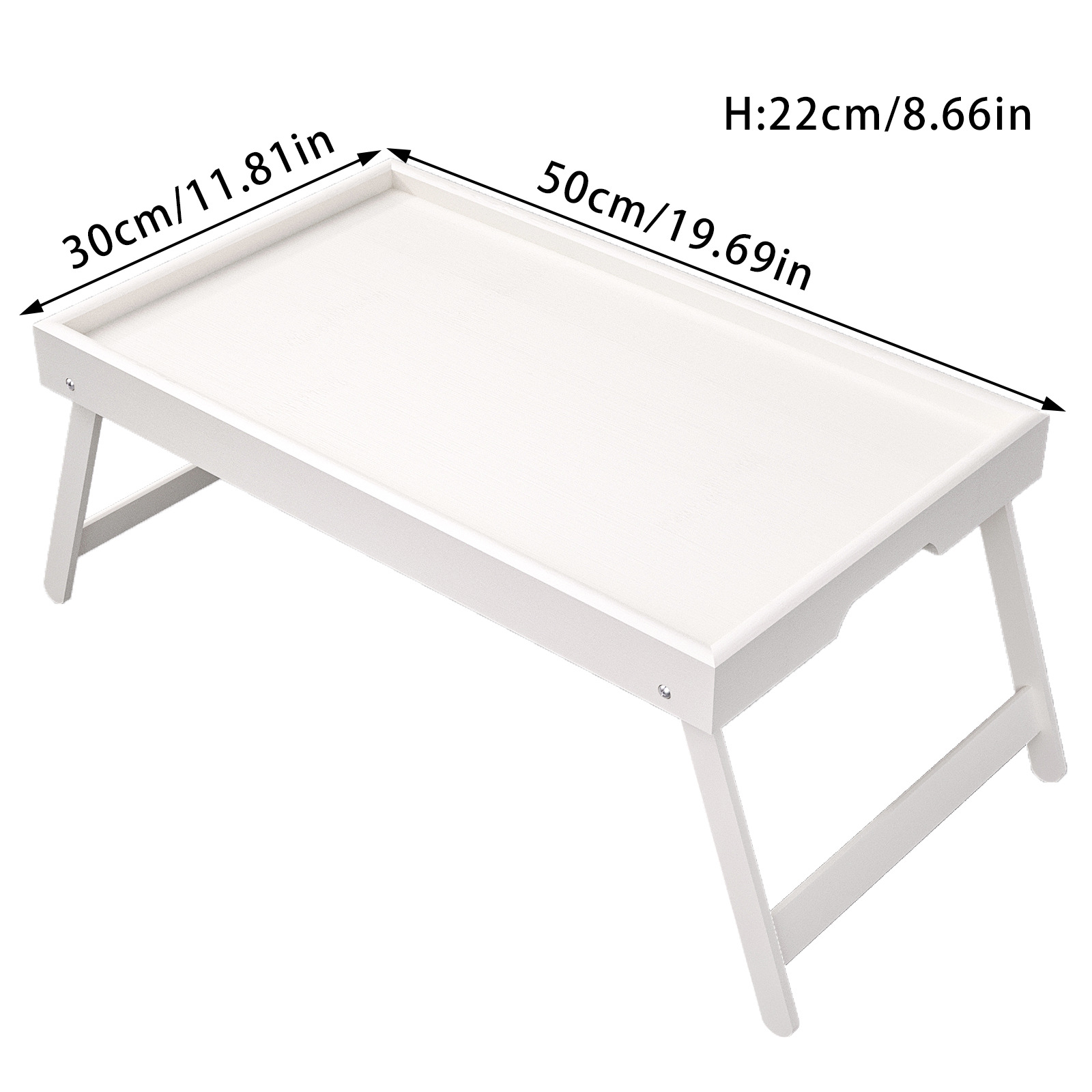 https://oss-cf.cjdropshipping.com/product/2025/05/07/07/bf42b92d-c722-4f6d-b443-7768213ebcea.jpg