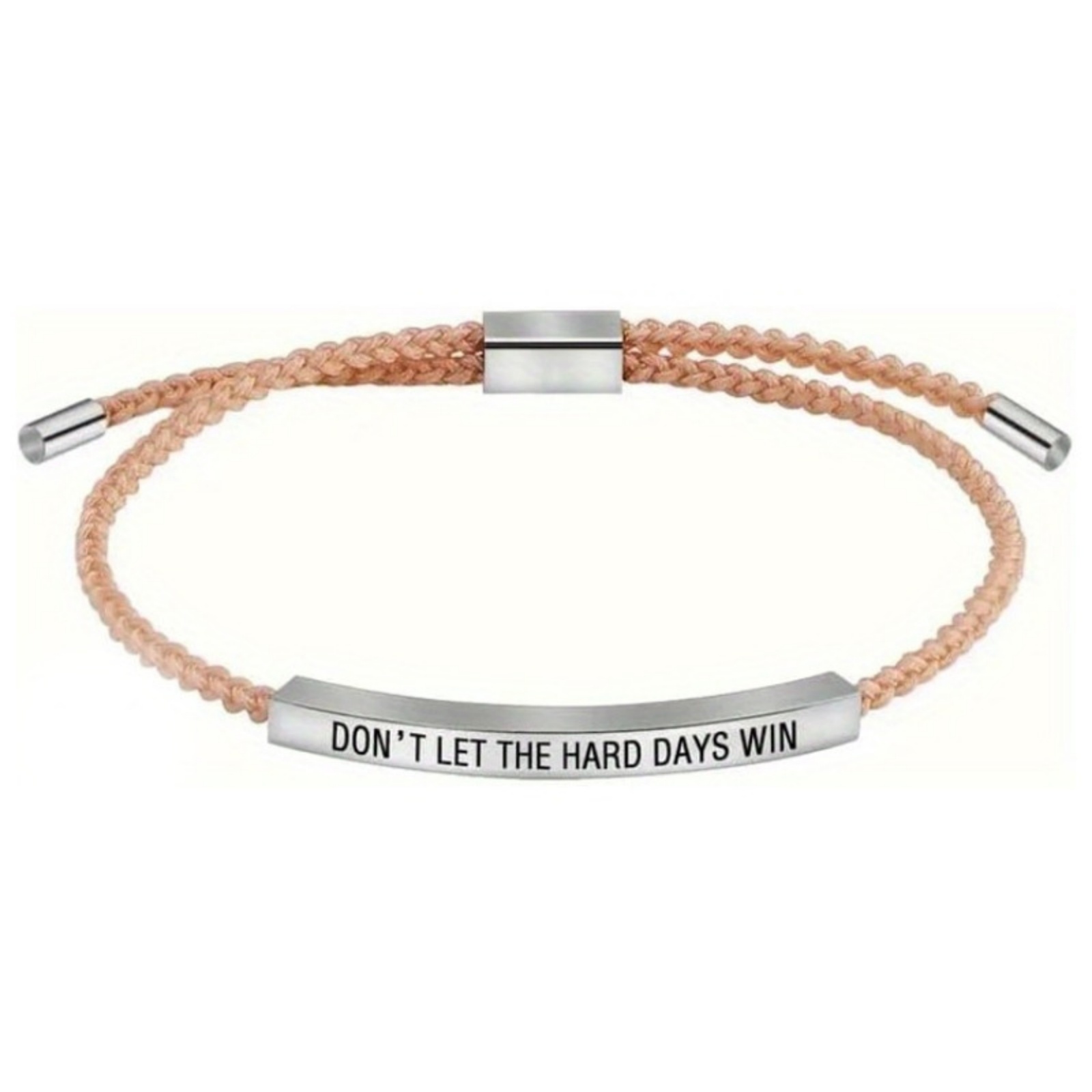 https://oss-cf.cjdropshipping.com/product/2025/05/07/07/bf6d342d-2ff3-4f91-a1bb-4e3b9954e184.jpg