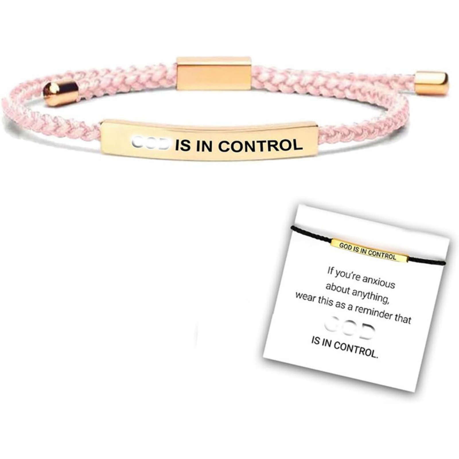 https://oss-cf.cjdropshipping.com/product/2025/05/07/07/c128234d-89dd-4acc-9e7e-f6c602dc997d.jpg