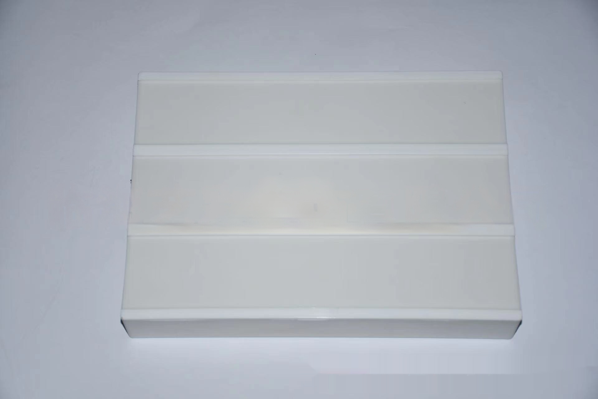 https://oss-cf.cjdropshipping.com/product/2025/05/07/07/c4e48bb3-bb85-43fe-917b-5adde7b5b9d2_fine.jpeg