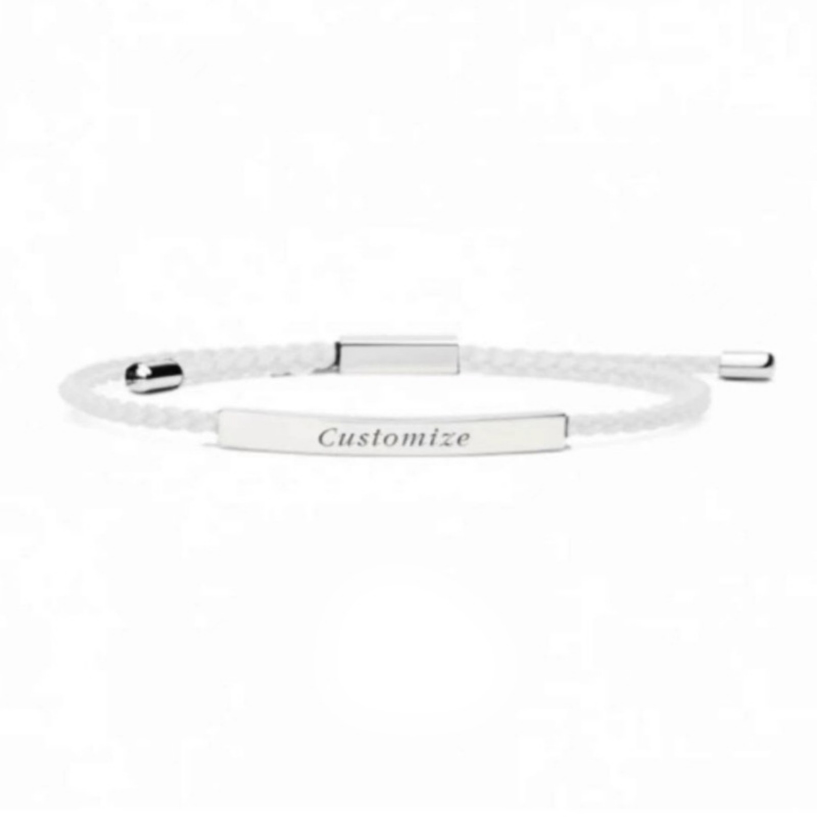 https://oss-cf.cjdropshipping.com/product/2025/05/07/07/d3c72b7a-17f7-4f46-8bb4-b416eb5c021c.jpg