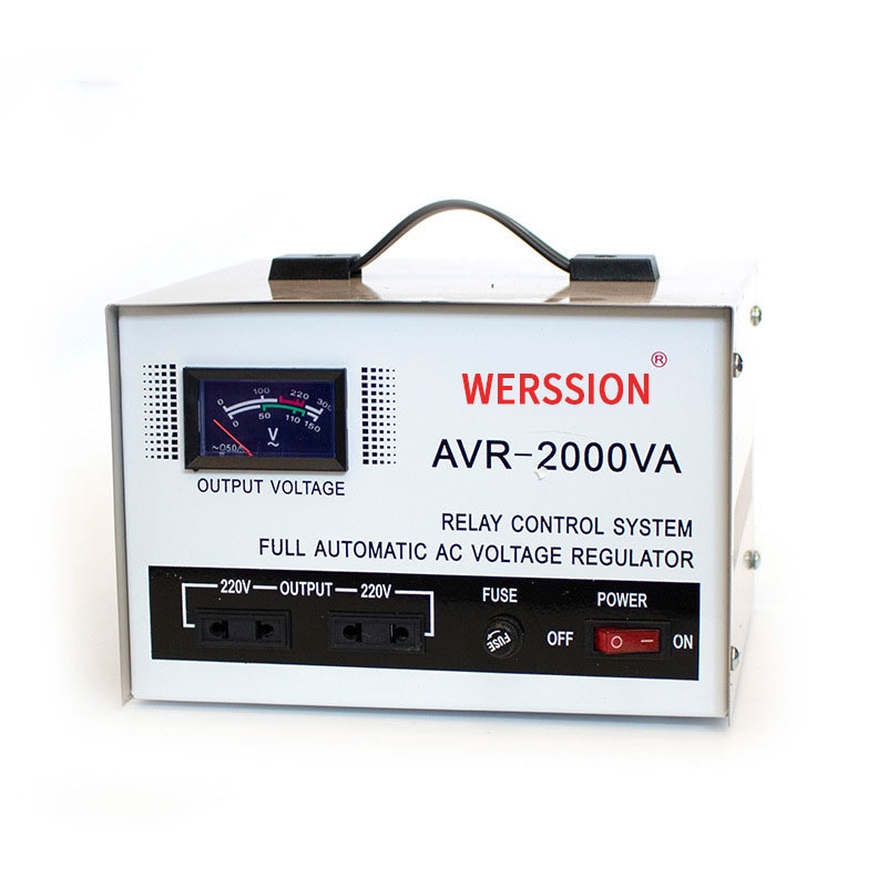https://oss-cf.cjdropshipping.com/product/2025/05/07/07/dbb9c827-44a5-4dea-b040-b8cf5267e1a6.jpg