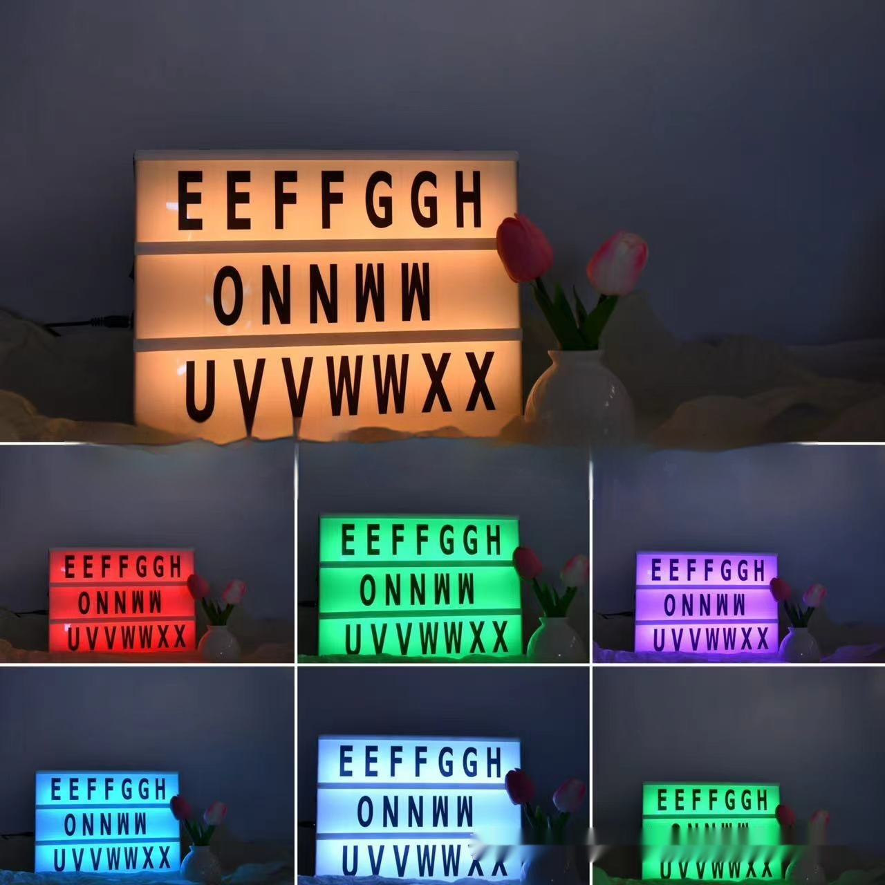 https://oss-cf.cjdropshipping.com/product/2025/05/07/07/e0ca46f6-3cda-4bdc-8dce-f3cfbaa78c4c_fine.jpeg